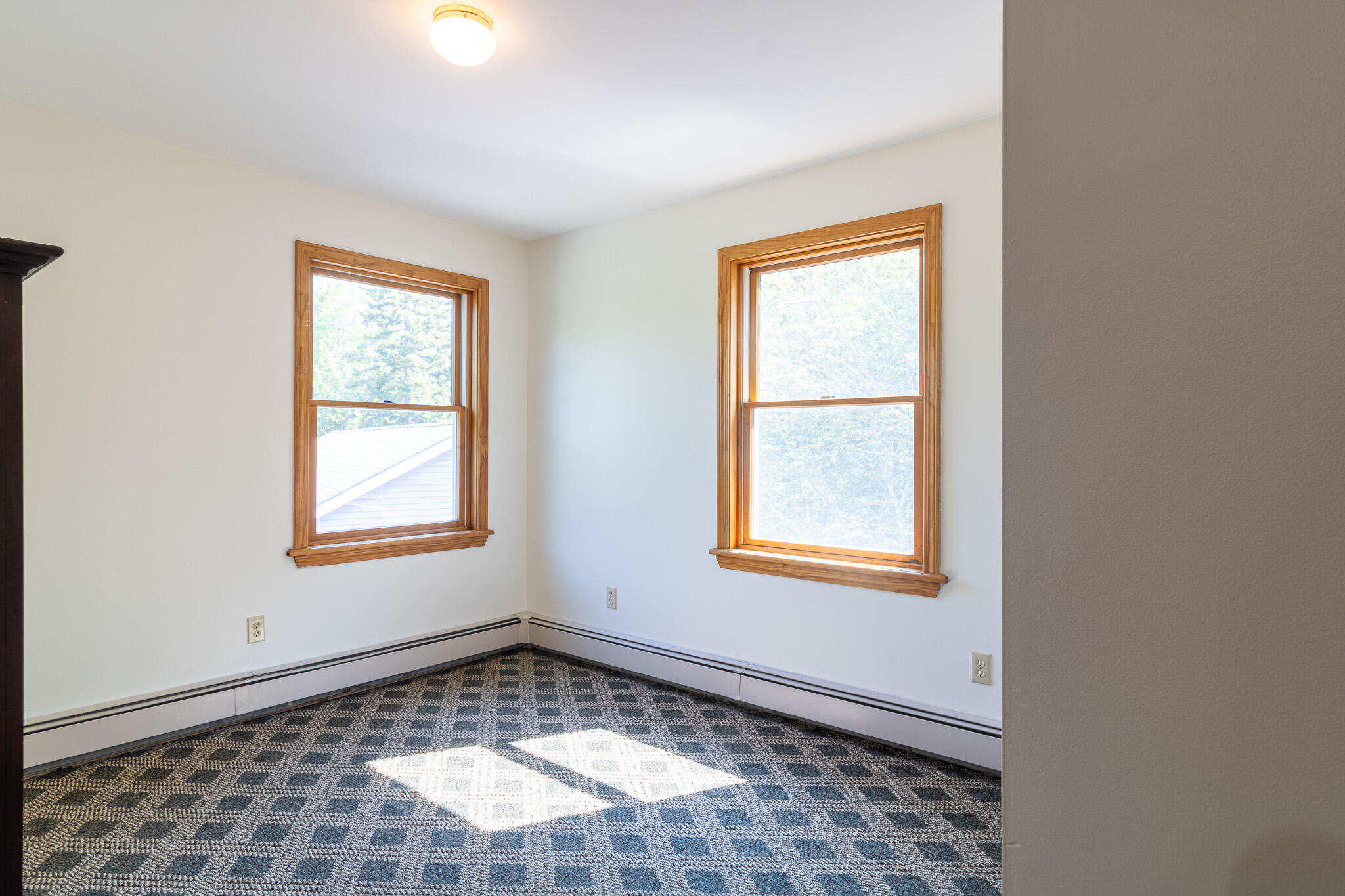 119 Merritt Road Property Photo 34
