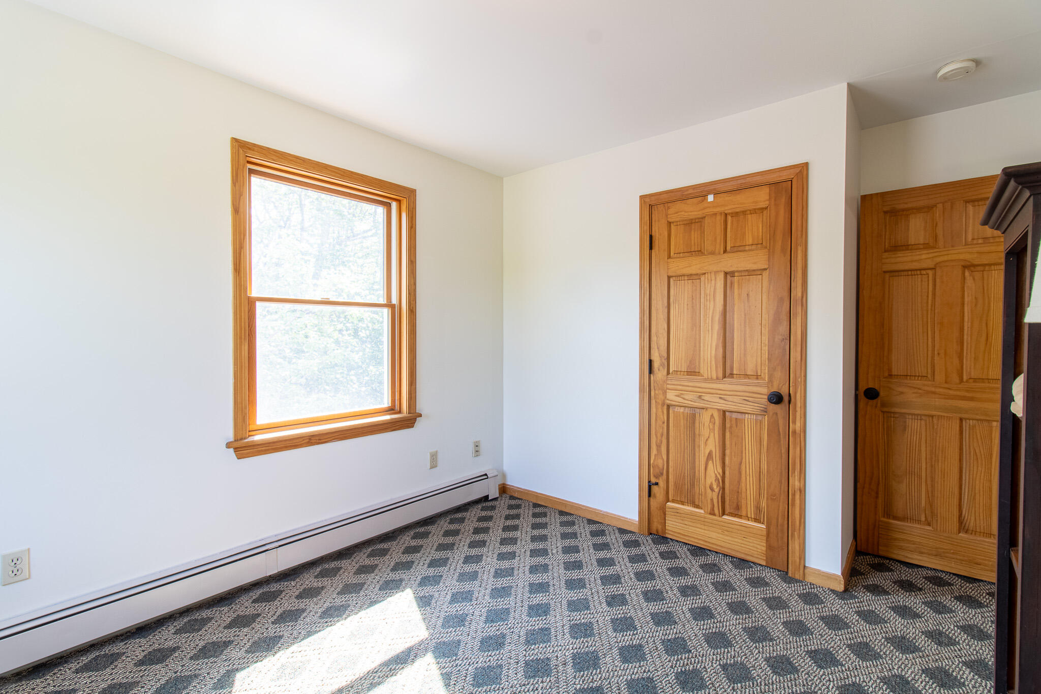 119 Merritt Road Property Photo 35
