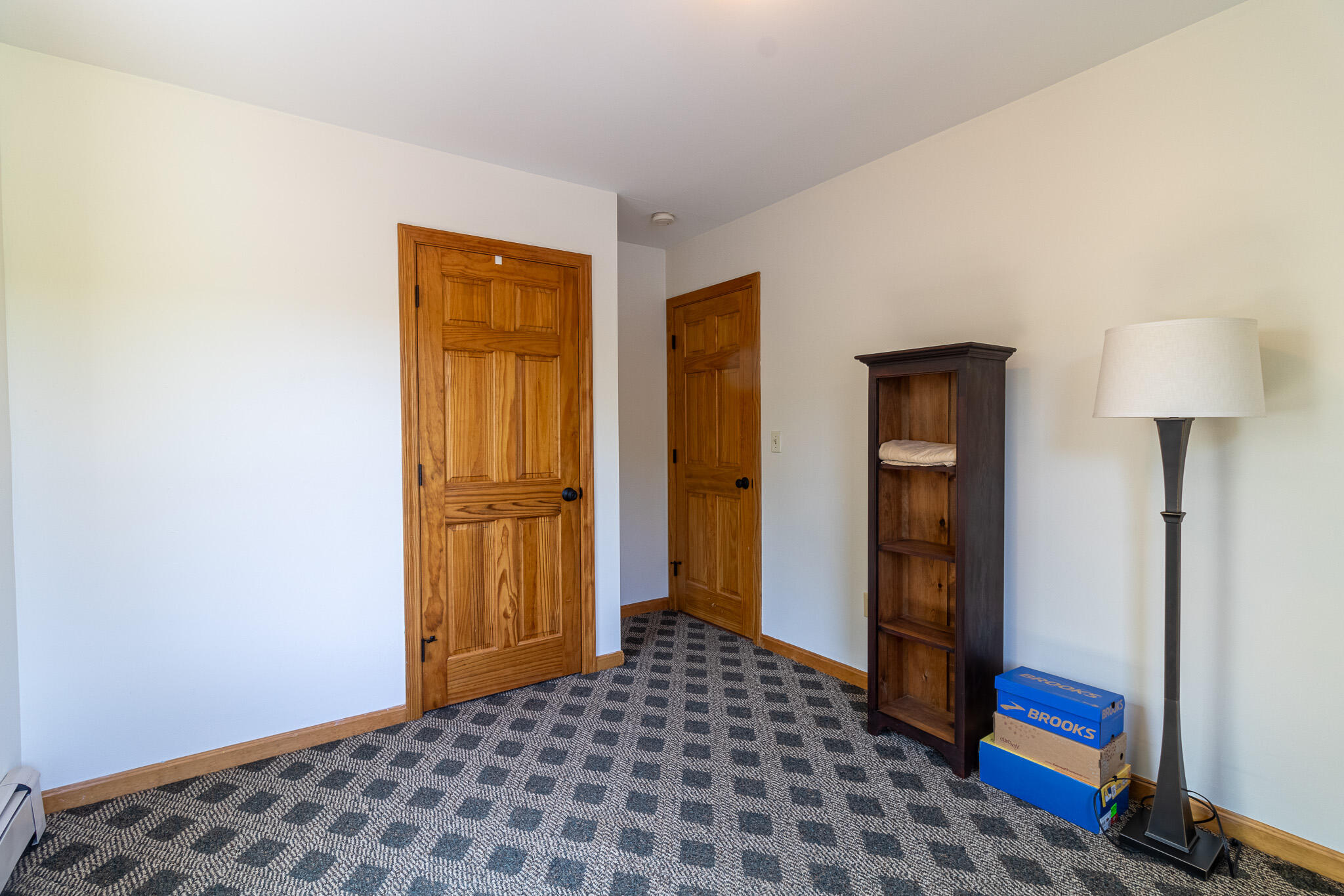 119 Merritt Road Property Photo 36