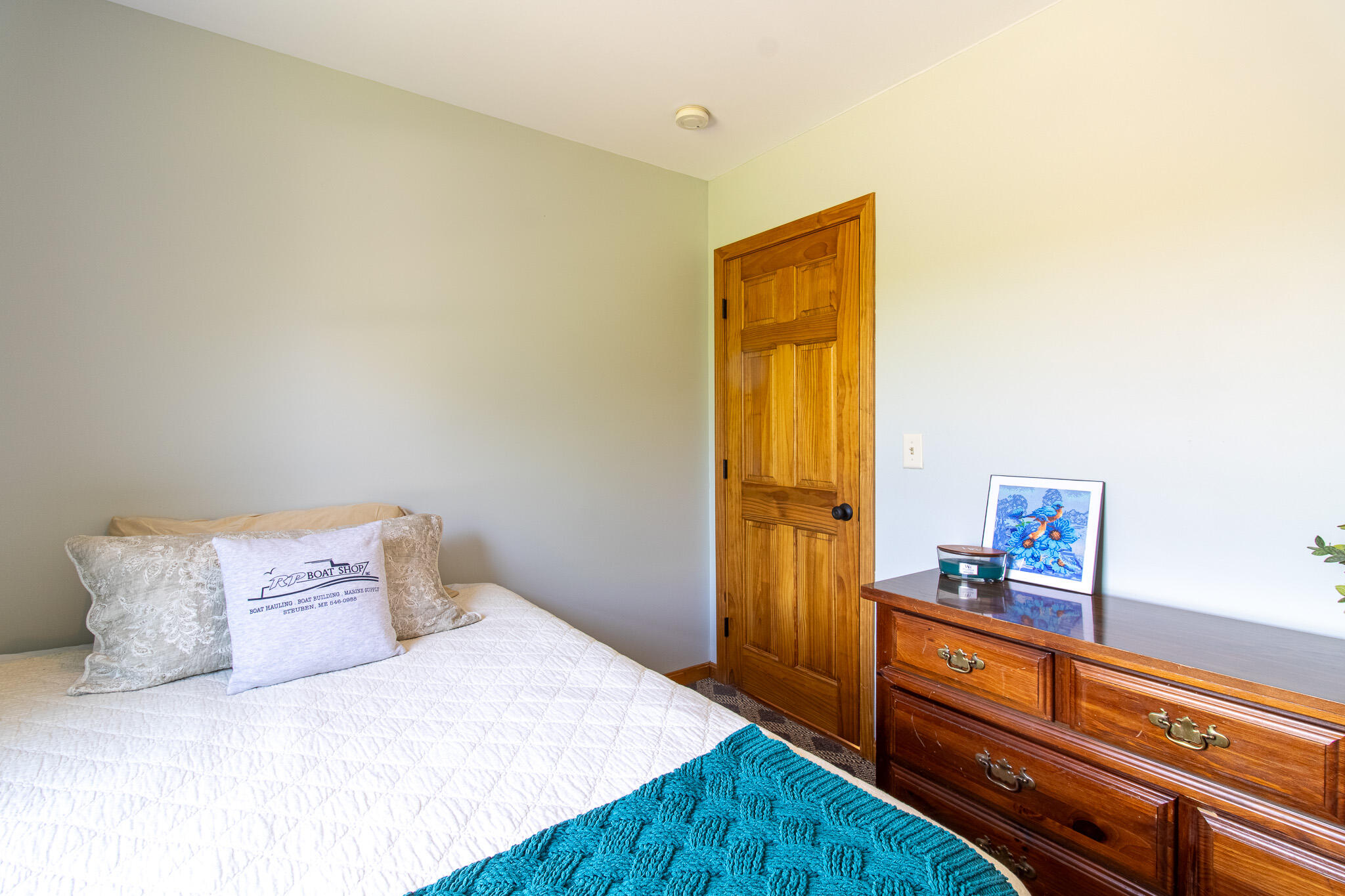 119 Merritt Road Property Photo 38