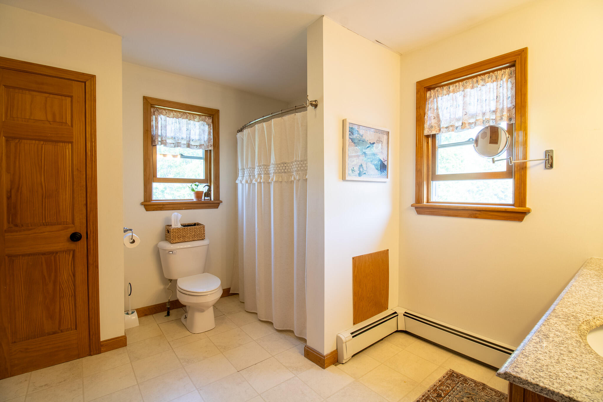 119 Merritt Road Property Photo 39
