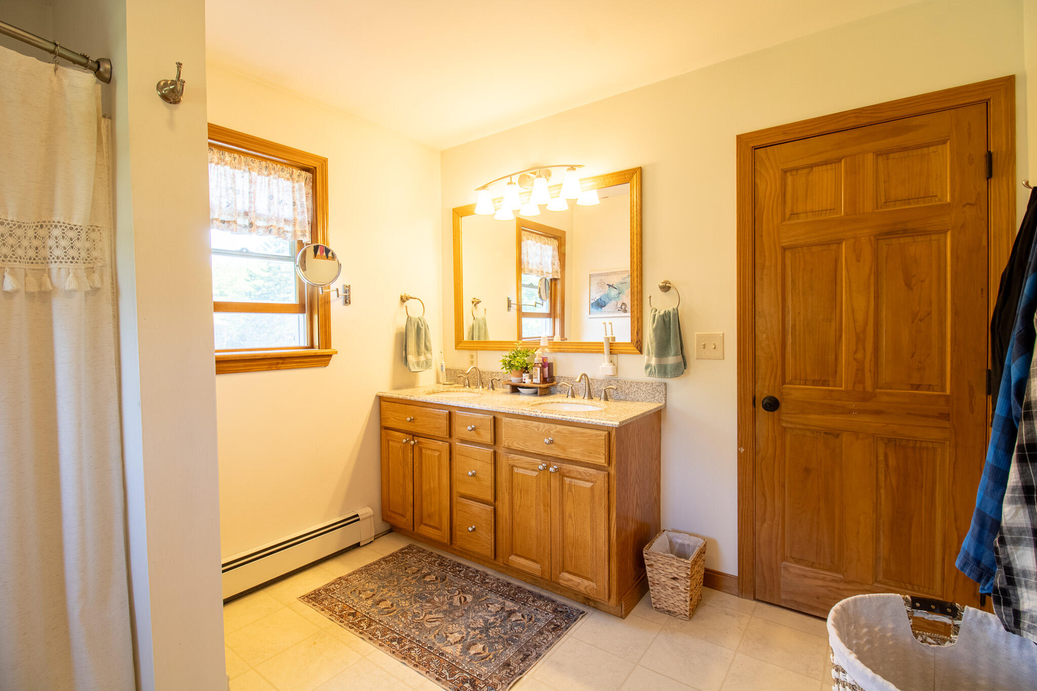119 Merritt Road Property Photo 40
