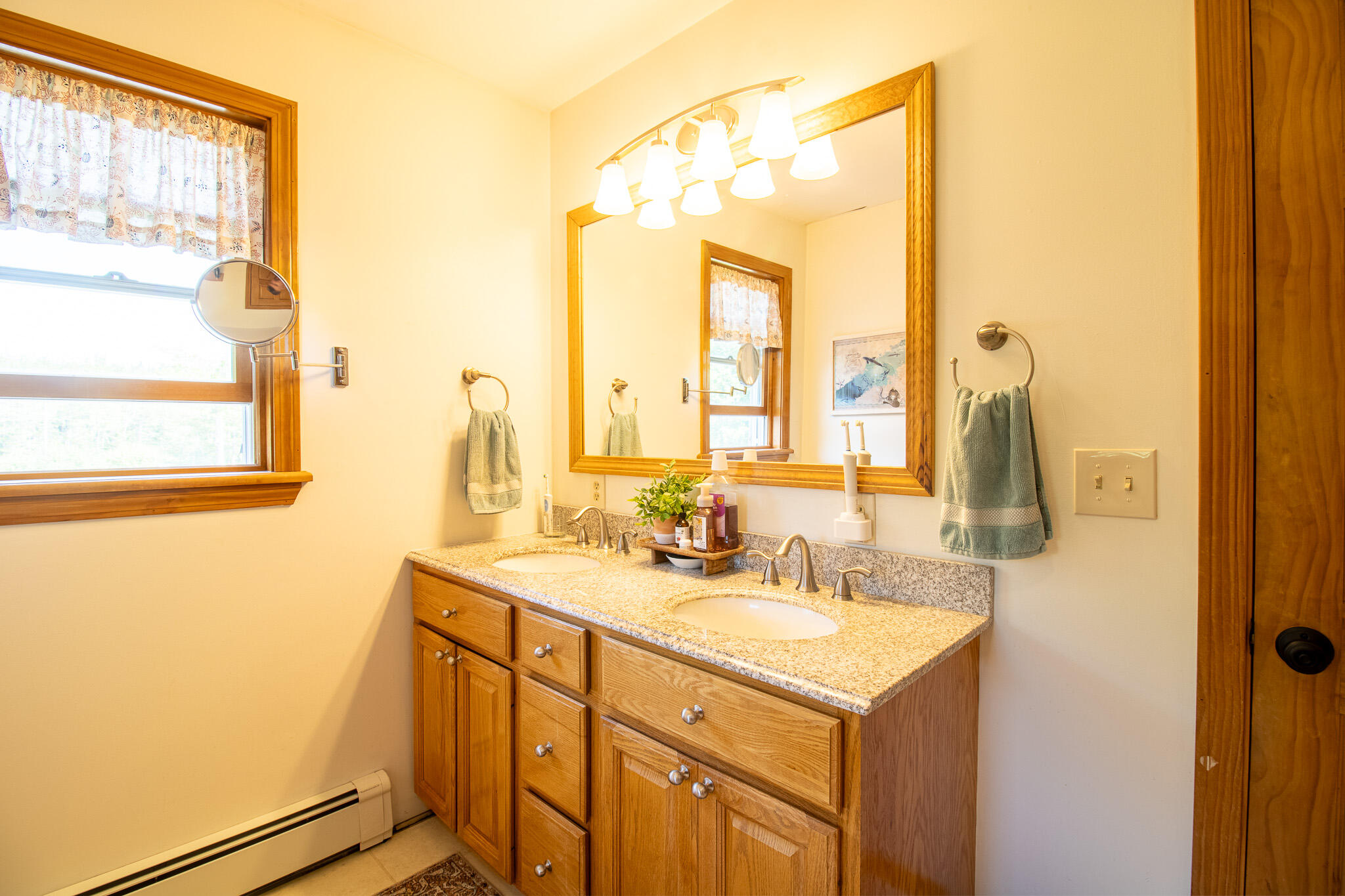 119 Merritt Road Property Photo 41