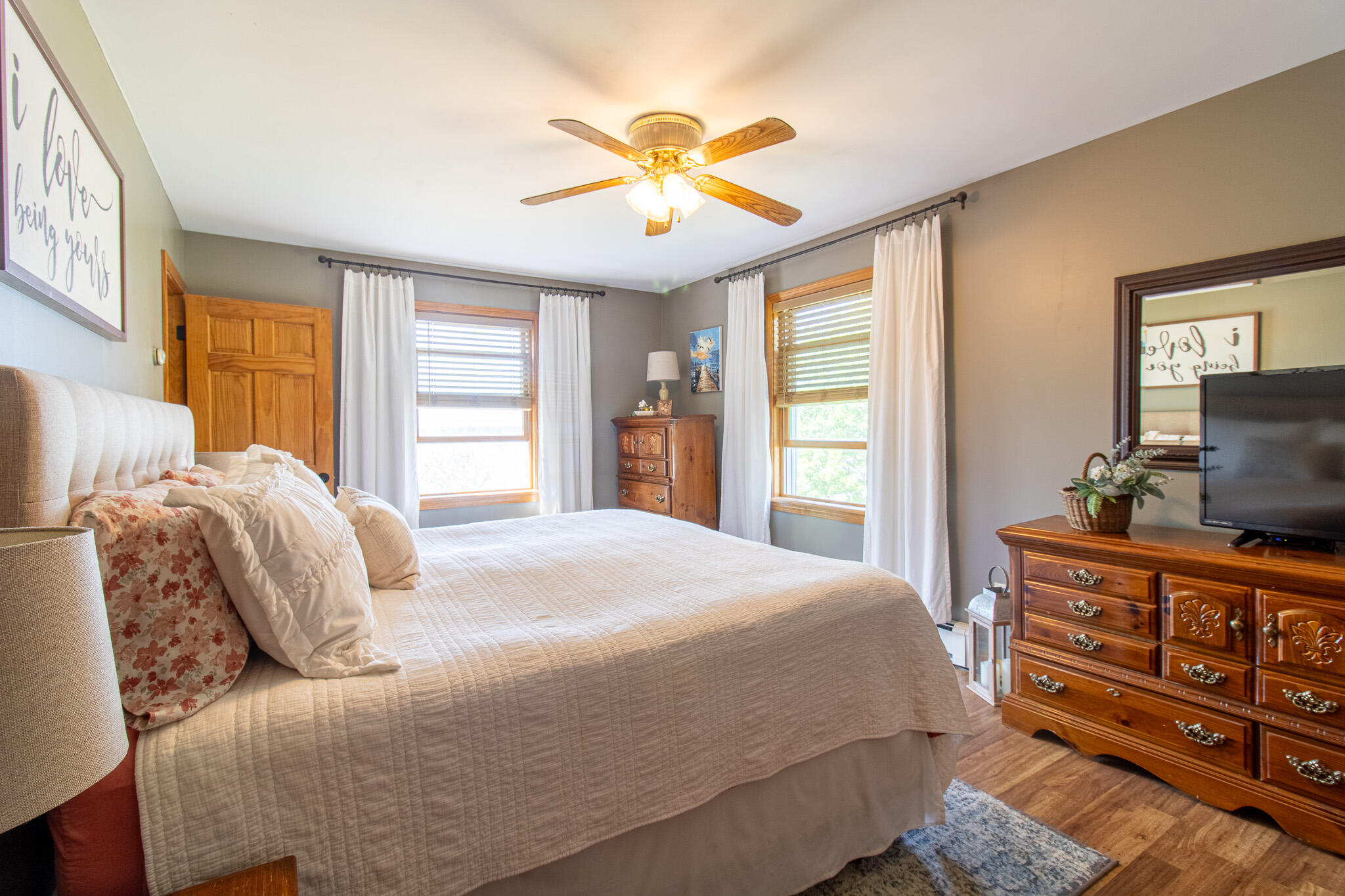 119 Merritt Road Property Photo 42