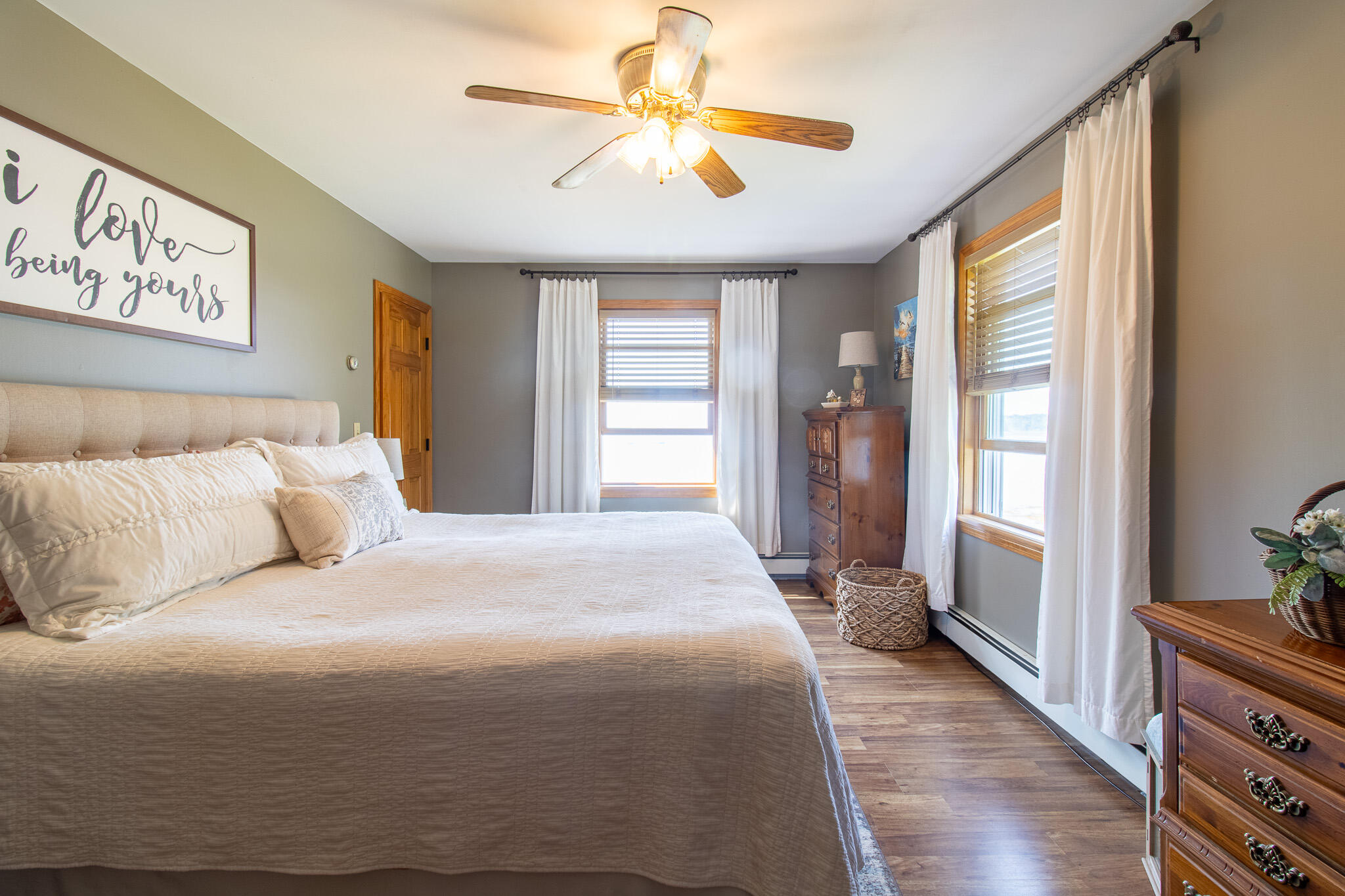119 Merritt Road Property Photo 43