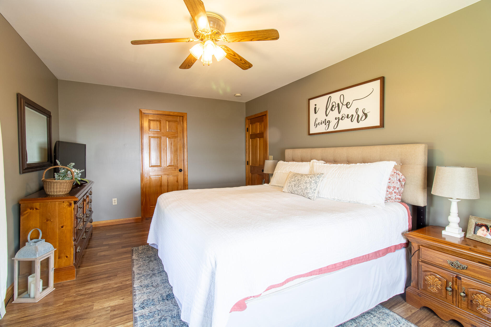 119 Merritt Road Property Photo 44