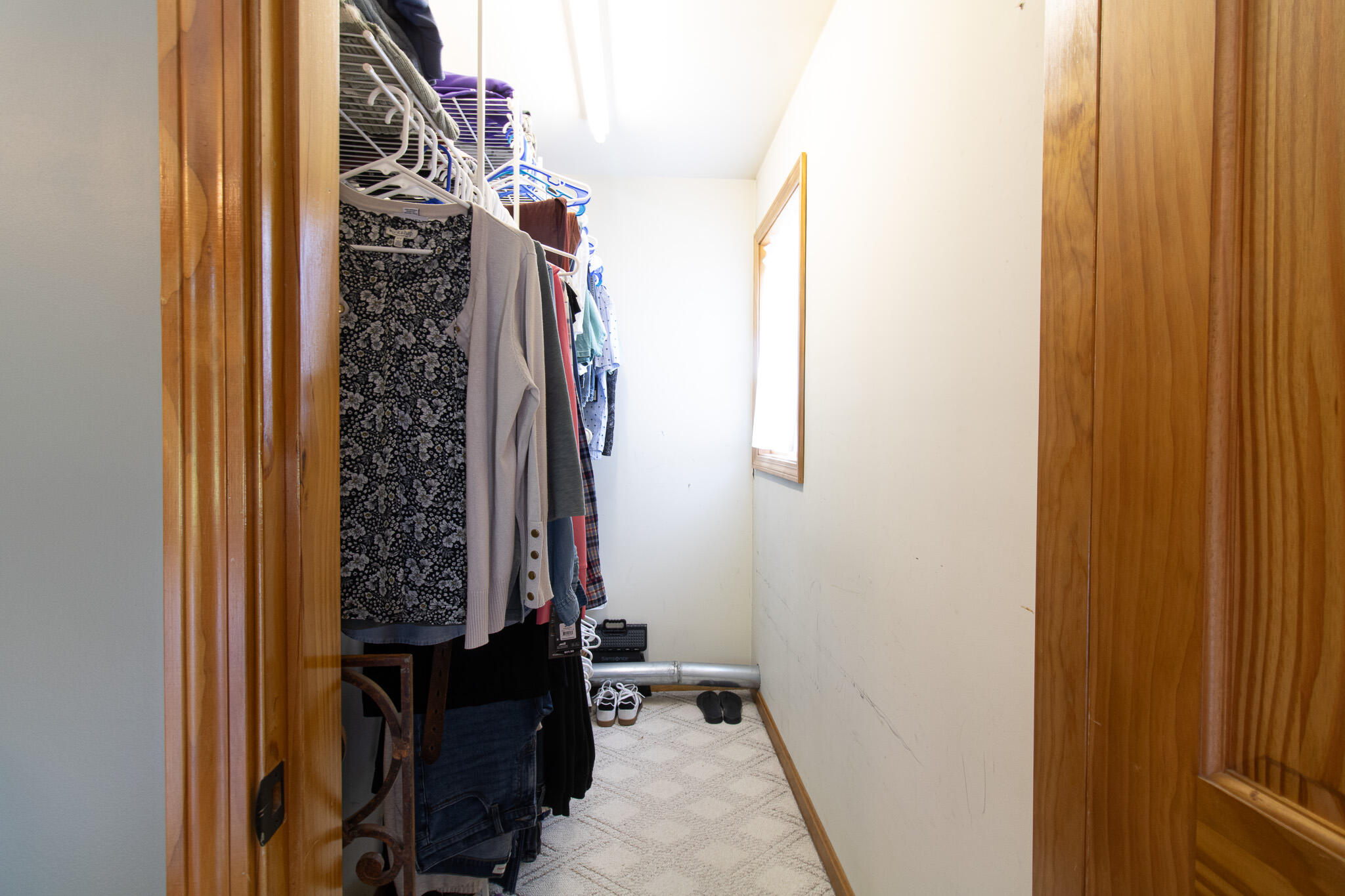 119 Merritt Road Property Photo 45