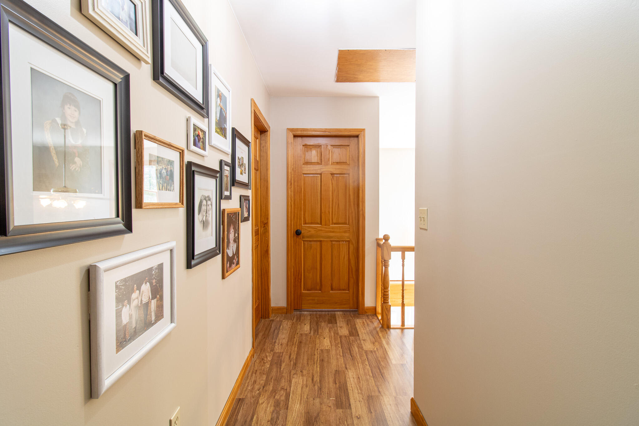 119 Merritt Road Property Photo 46