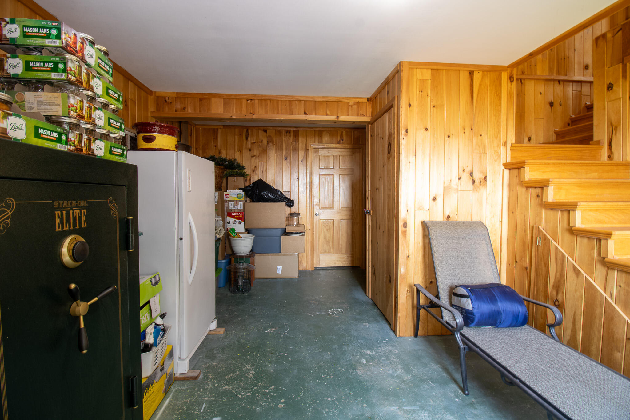 119 Merritt Road Property Photo 47