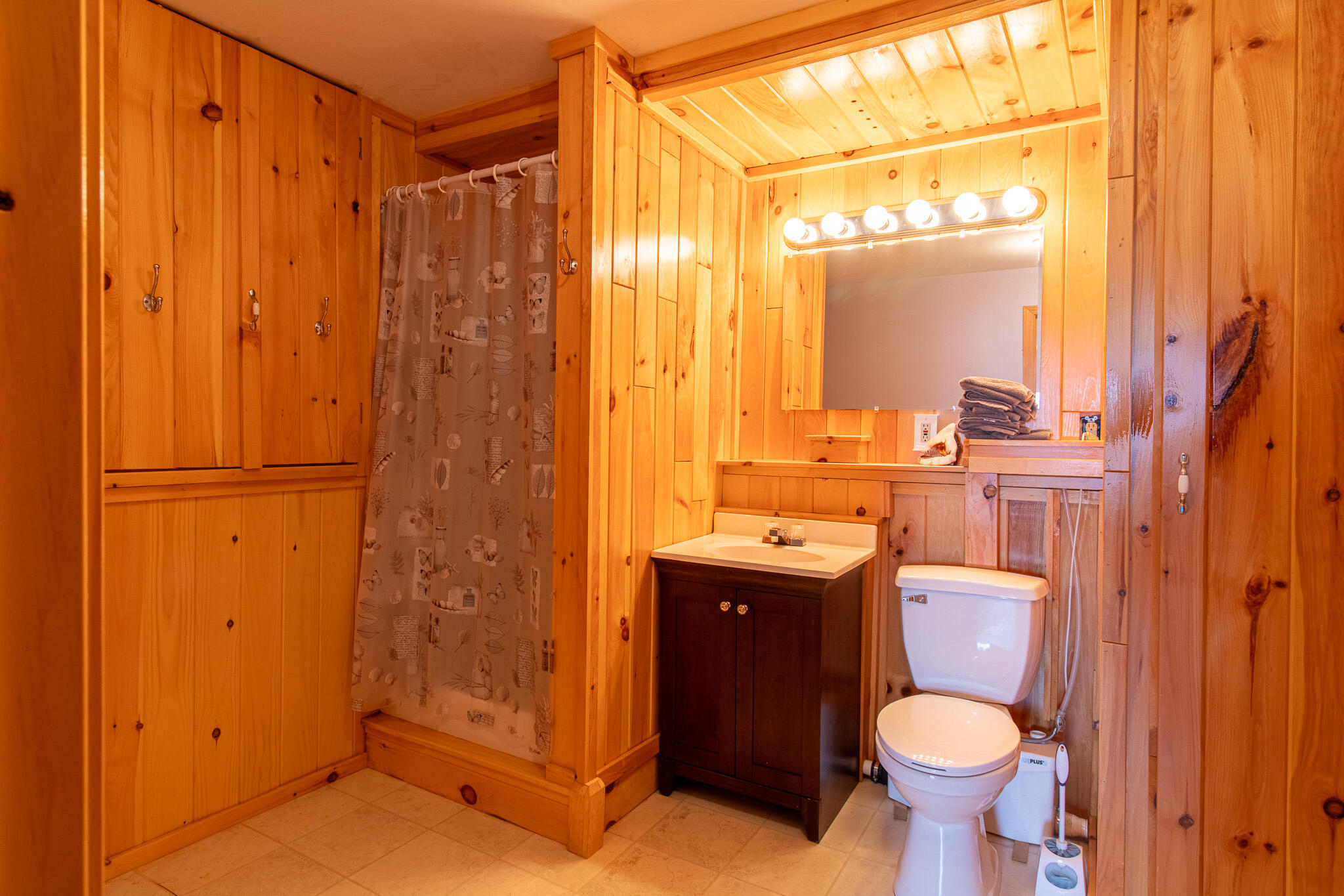 119 Merritt Road Property Photo 49