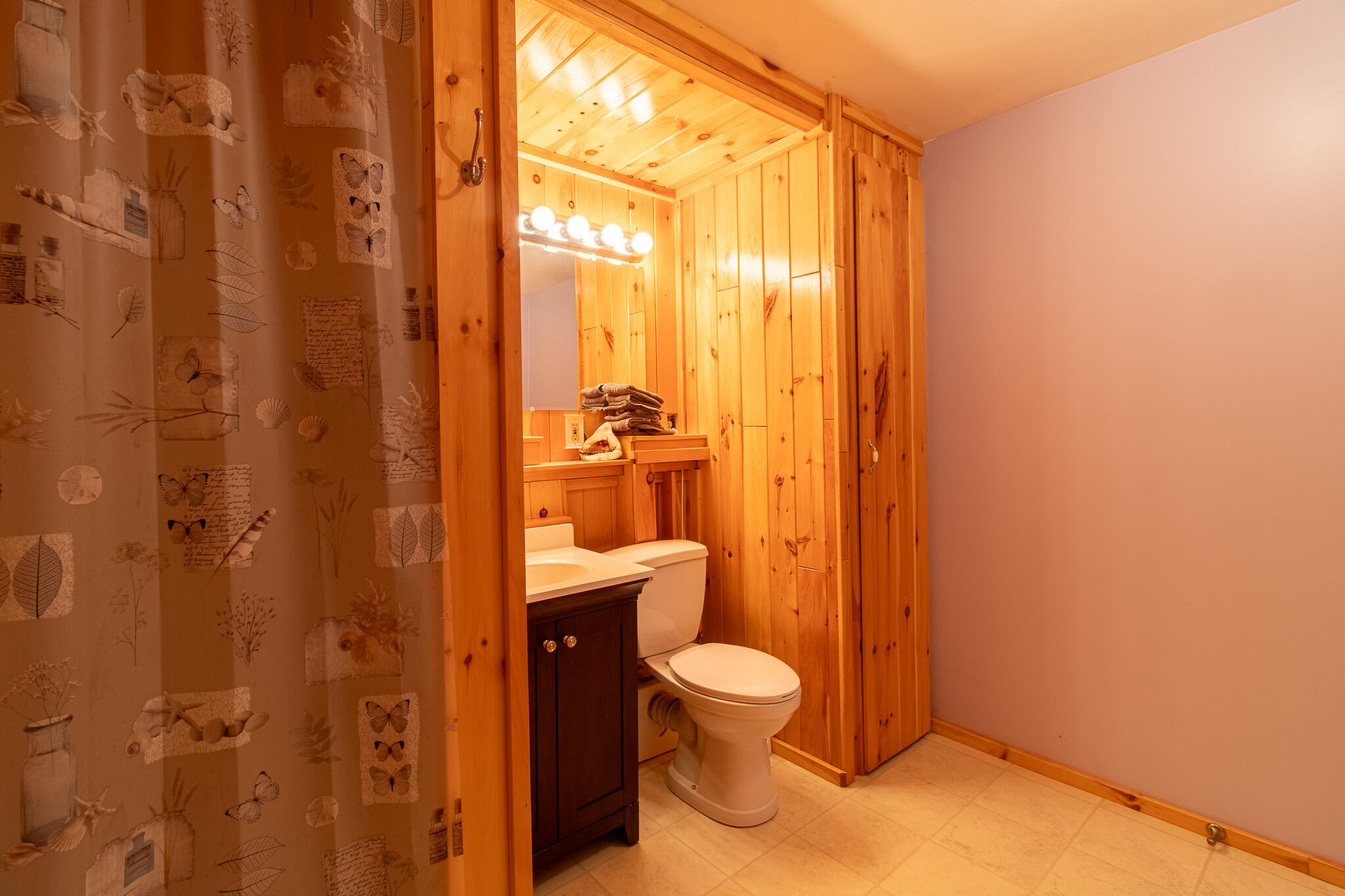 119 Merritt Road Property Photo 50
