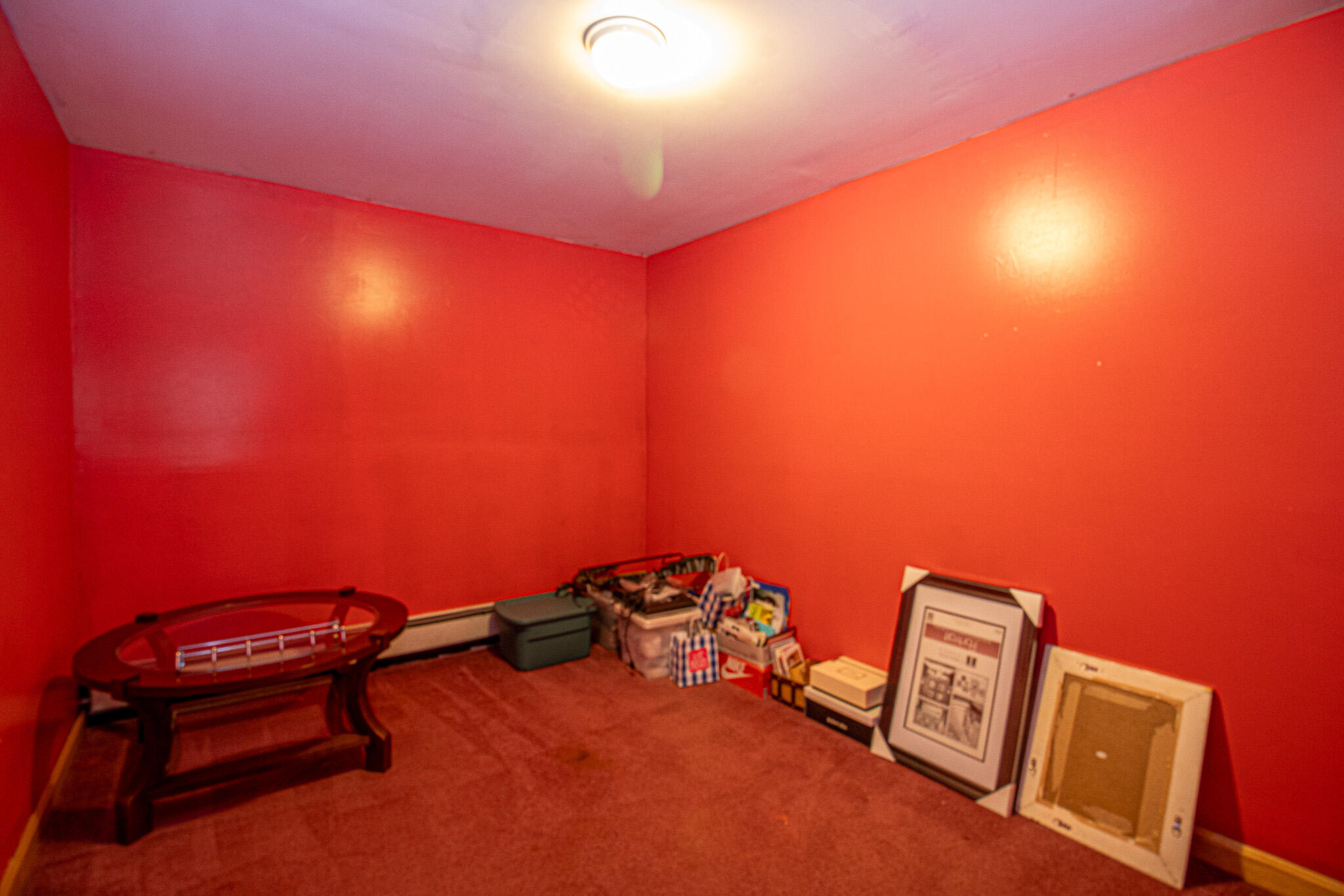 119 Merritt Road Property Photo 51