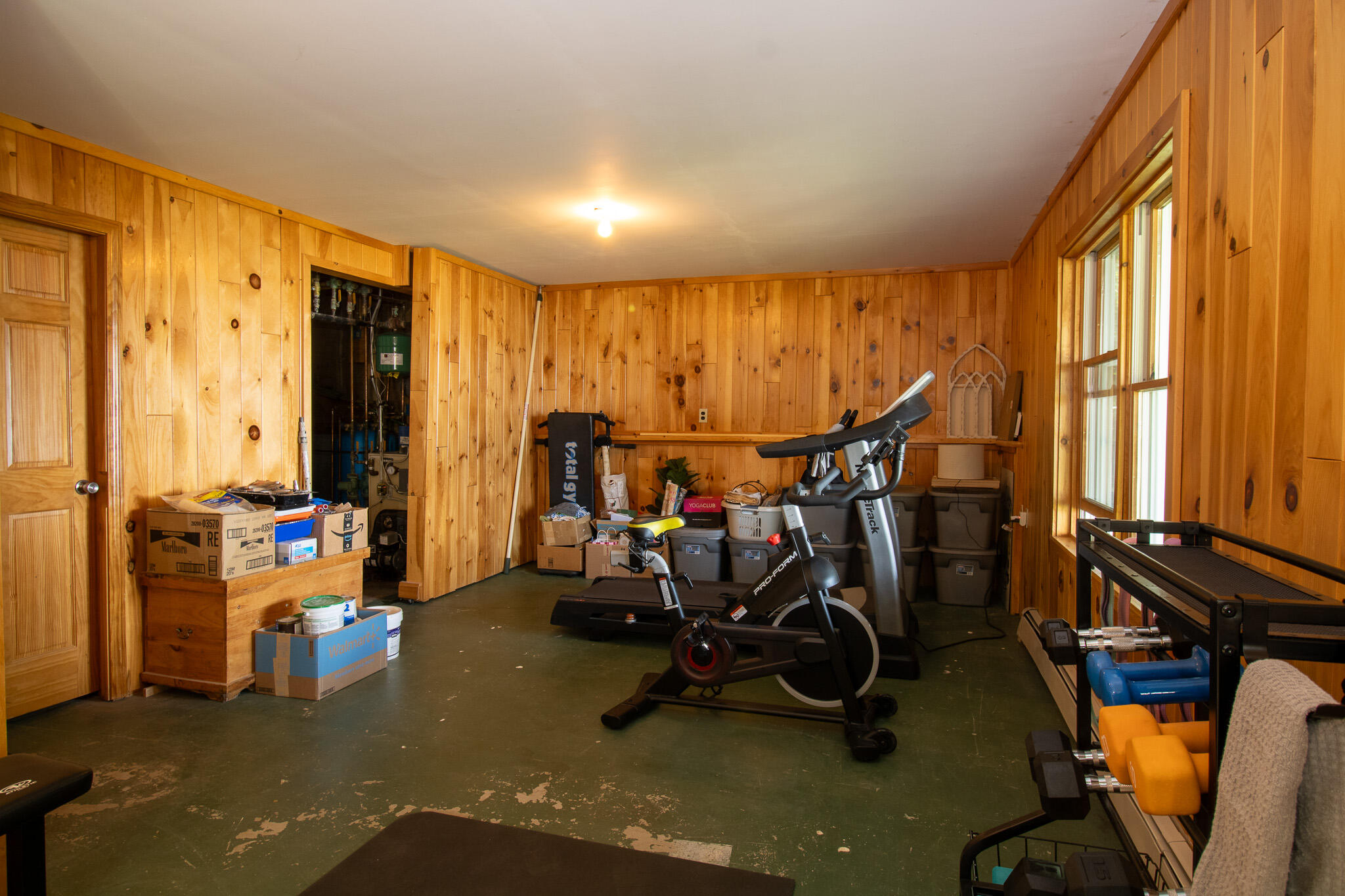 119 Merritt Road Property Photo 52
