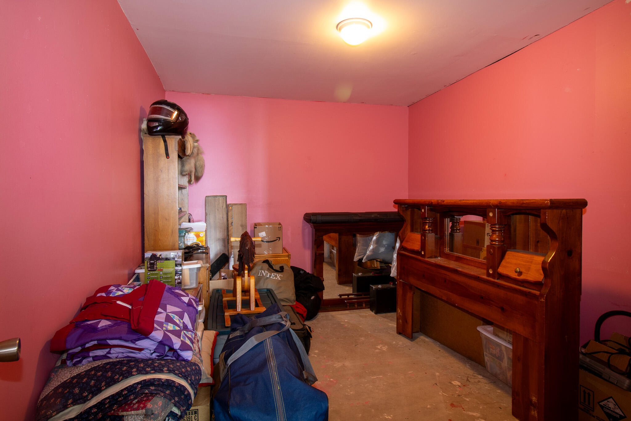 119 Merritt Road Property Photo 53
