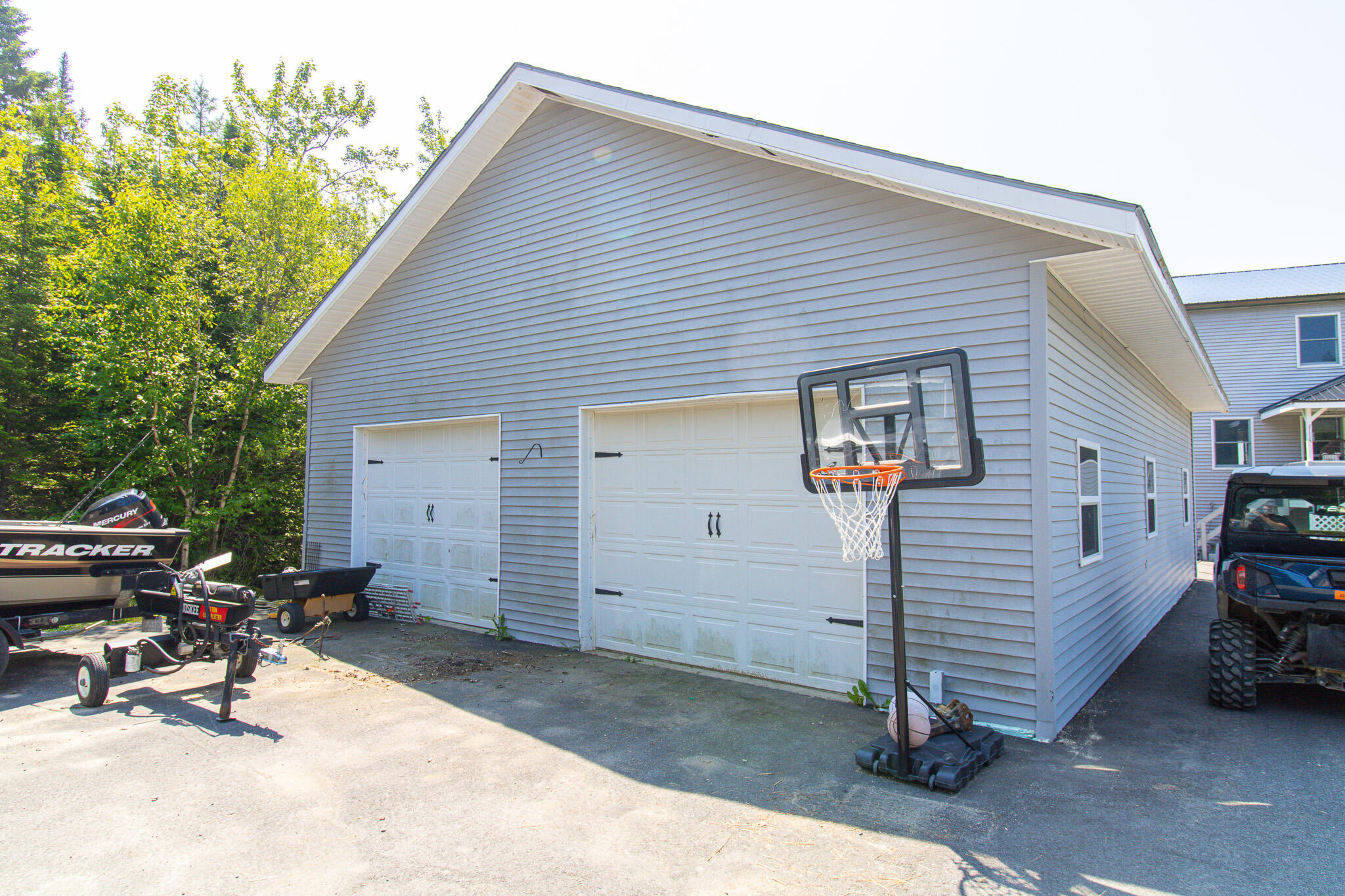 119 Merritt Road Property Photo 54