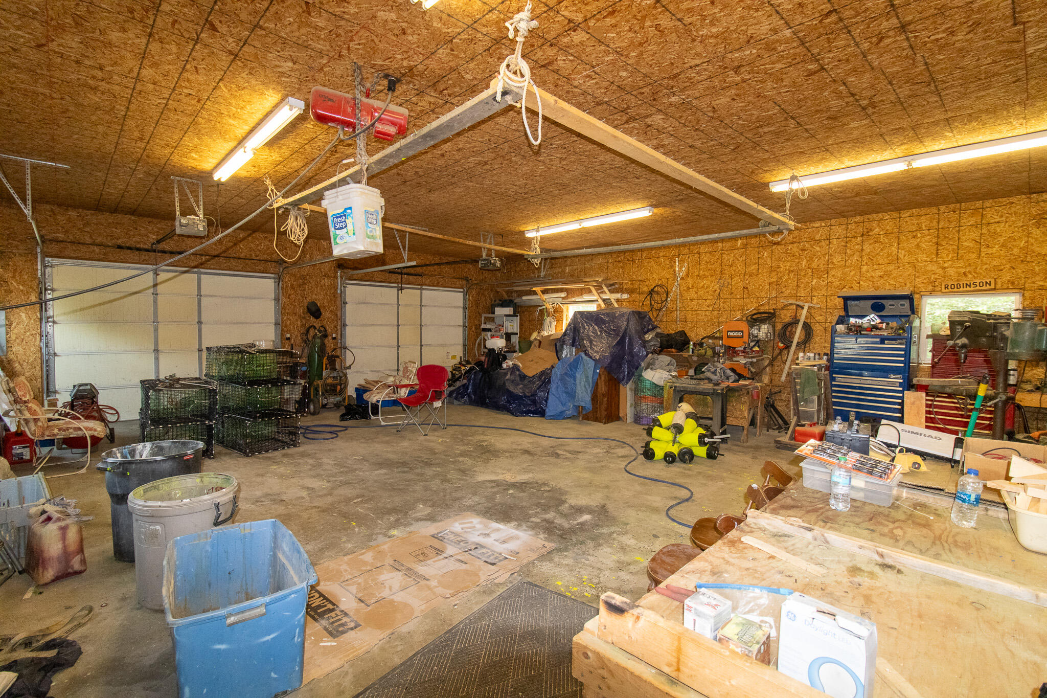 119 Merritt Road Property Photo 55