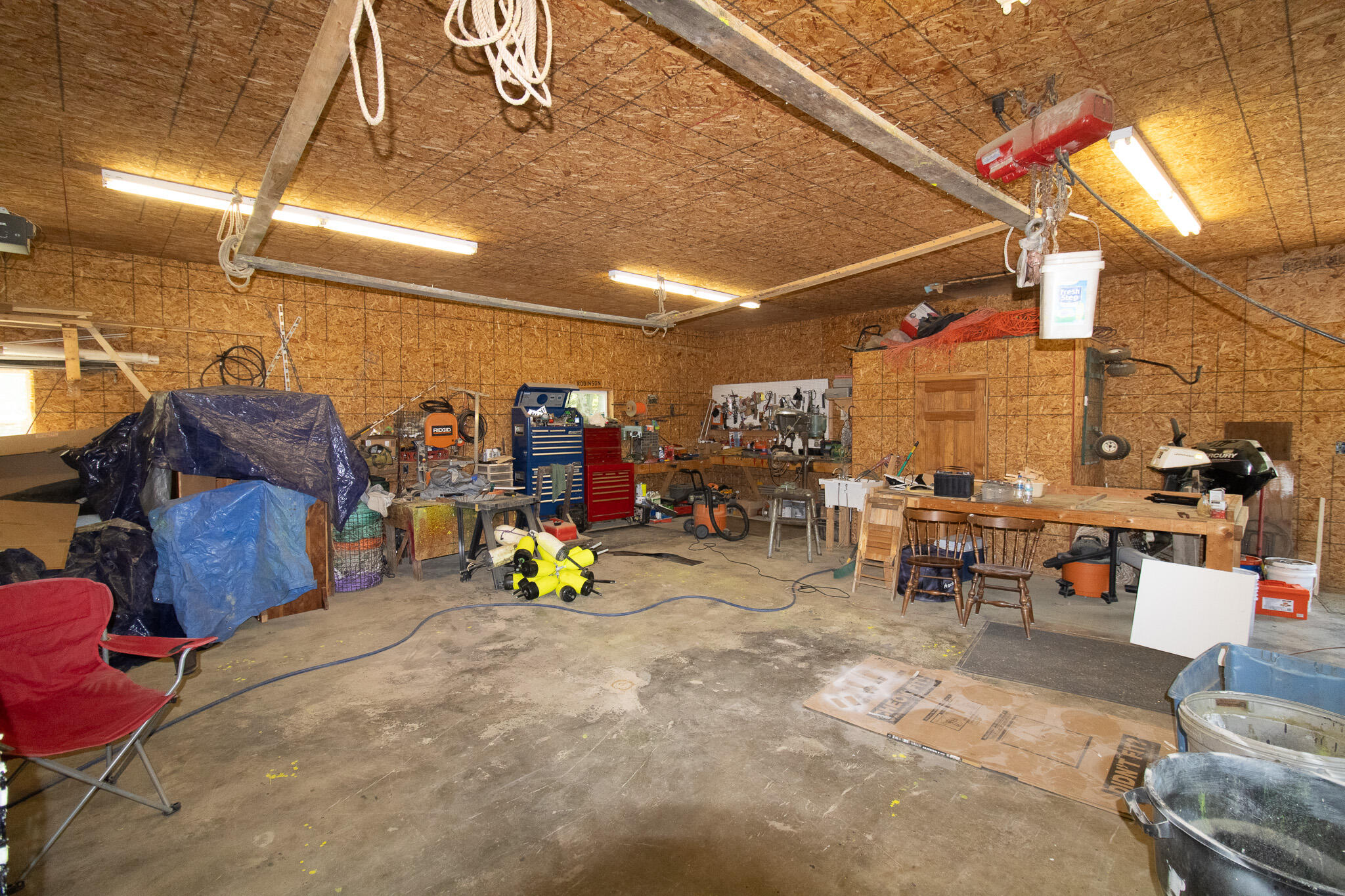 119 Merritt Road Property Photo 56