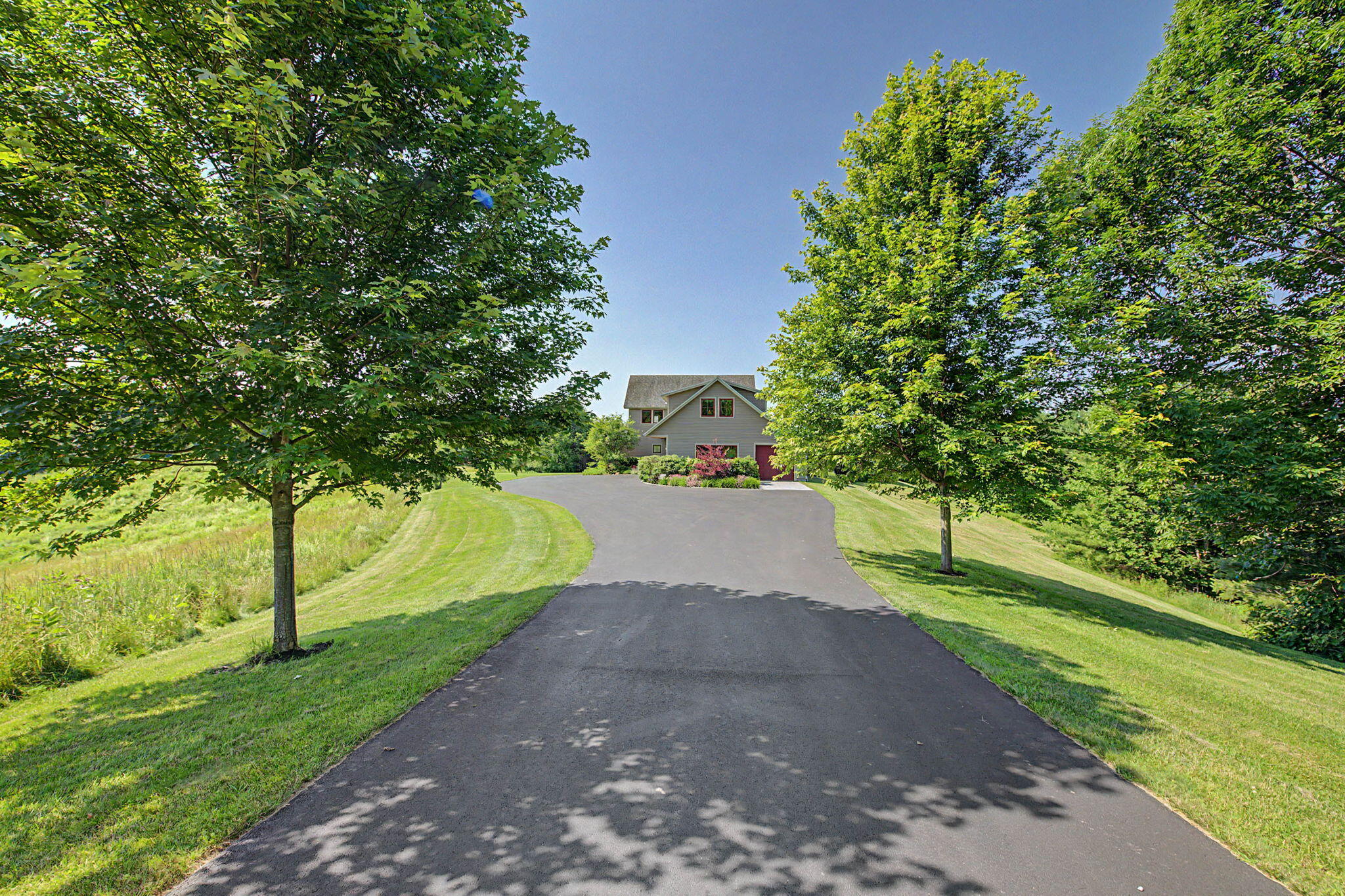 156 Barstow Road Property Photo 1