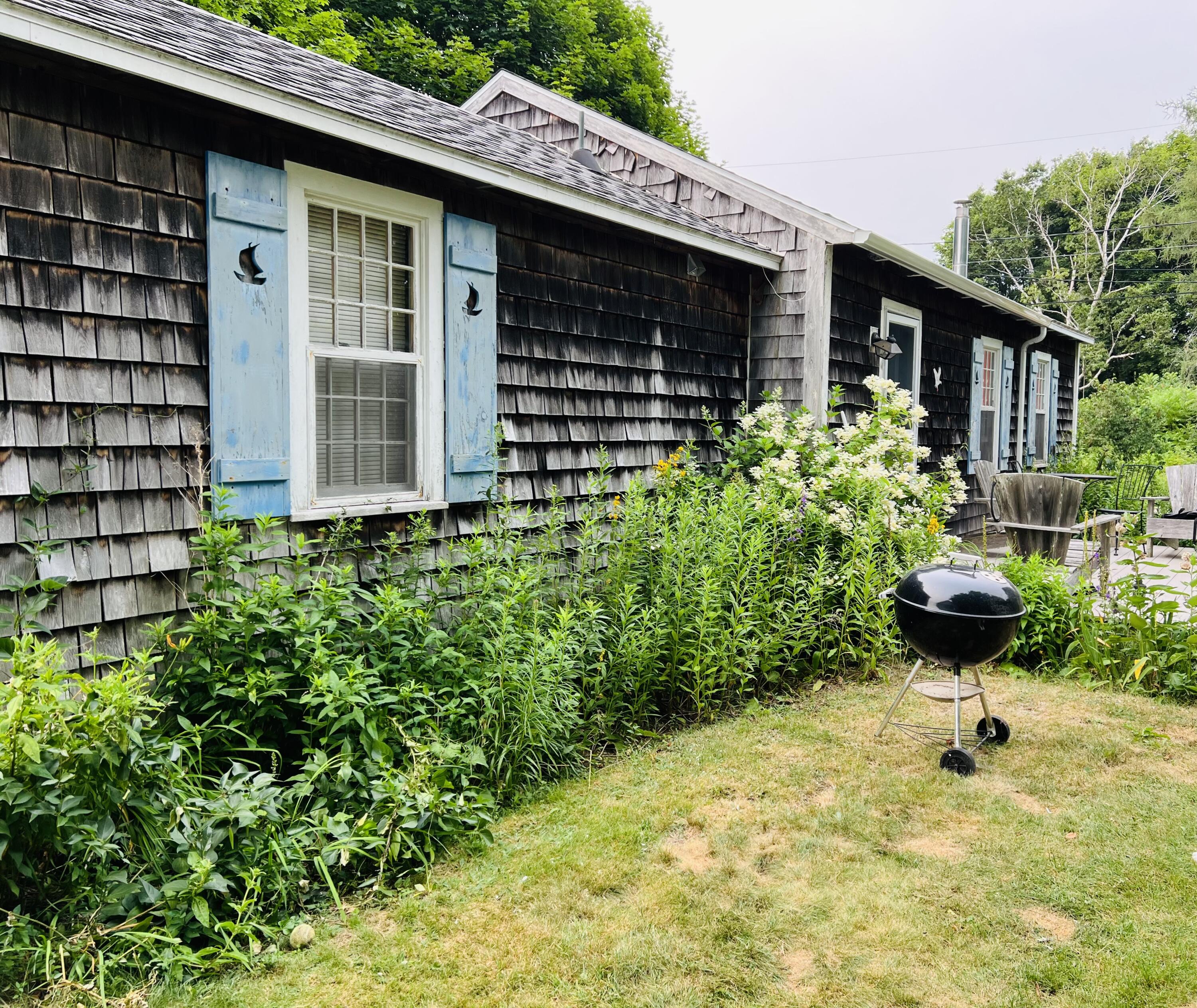 7 Soule Road Property Photo 1
