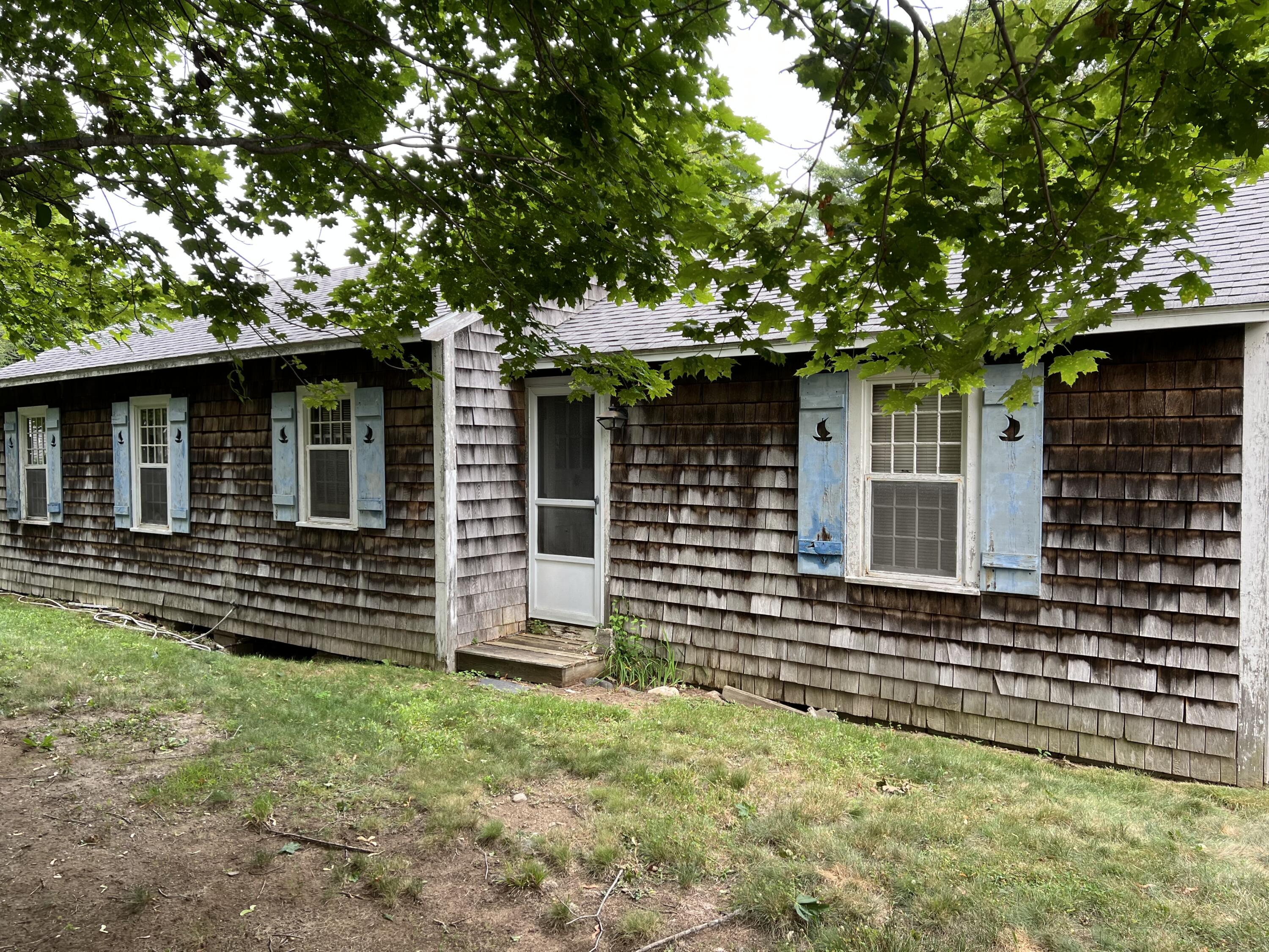 7 Soule Road Property Photo 2