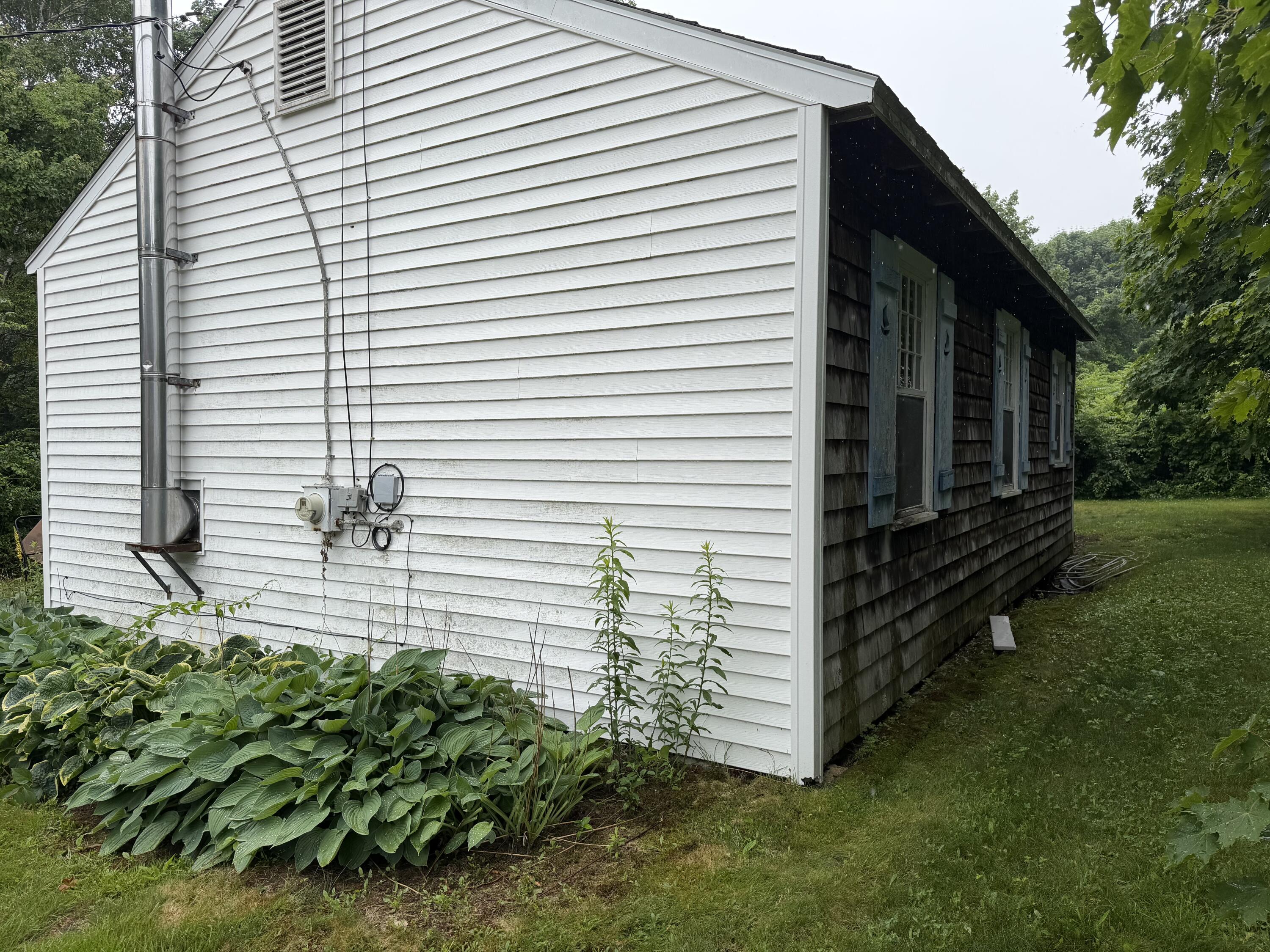 7 Soule Road Property Photo 3