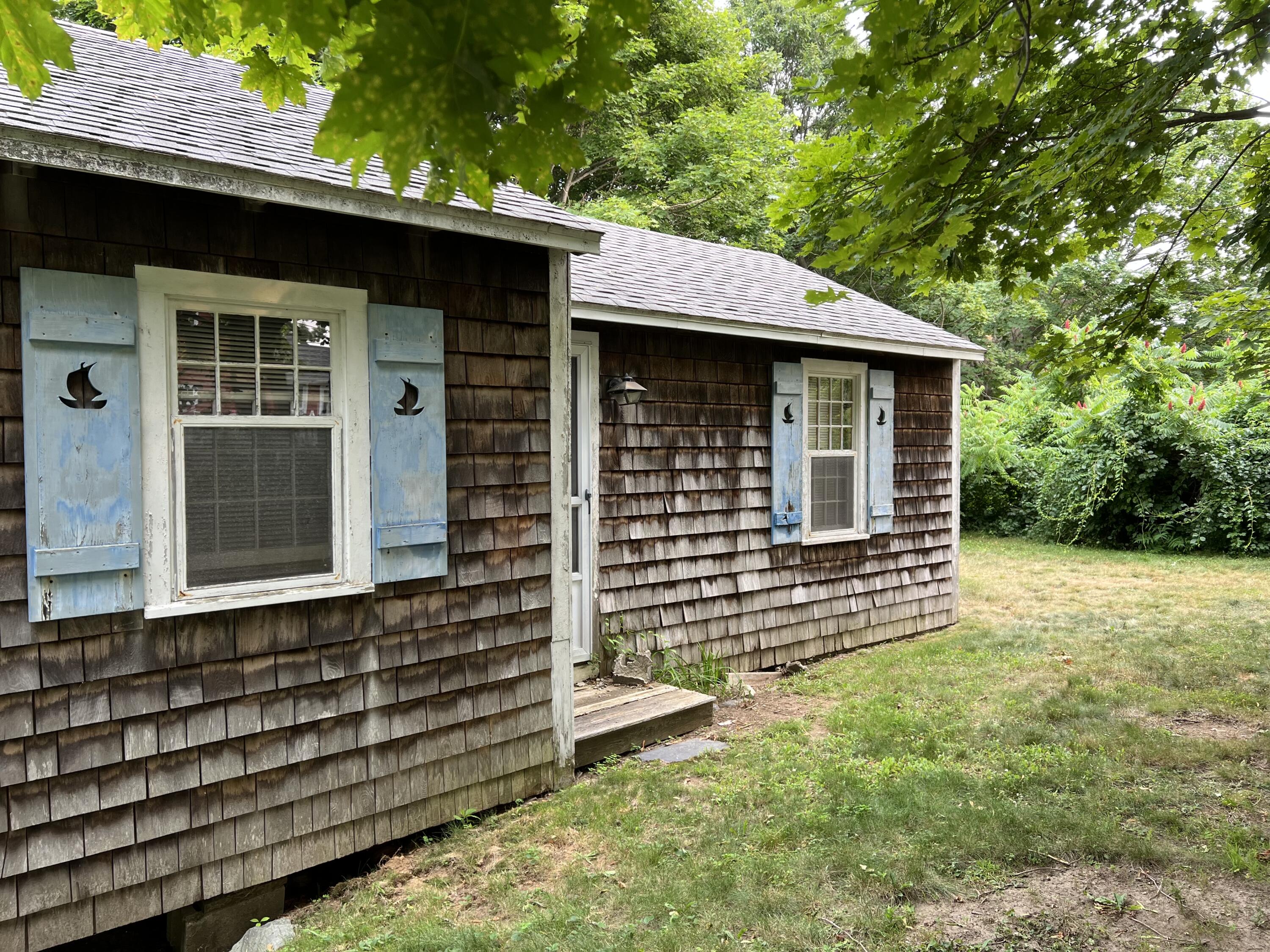 7 Soule Road Property Photo 4