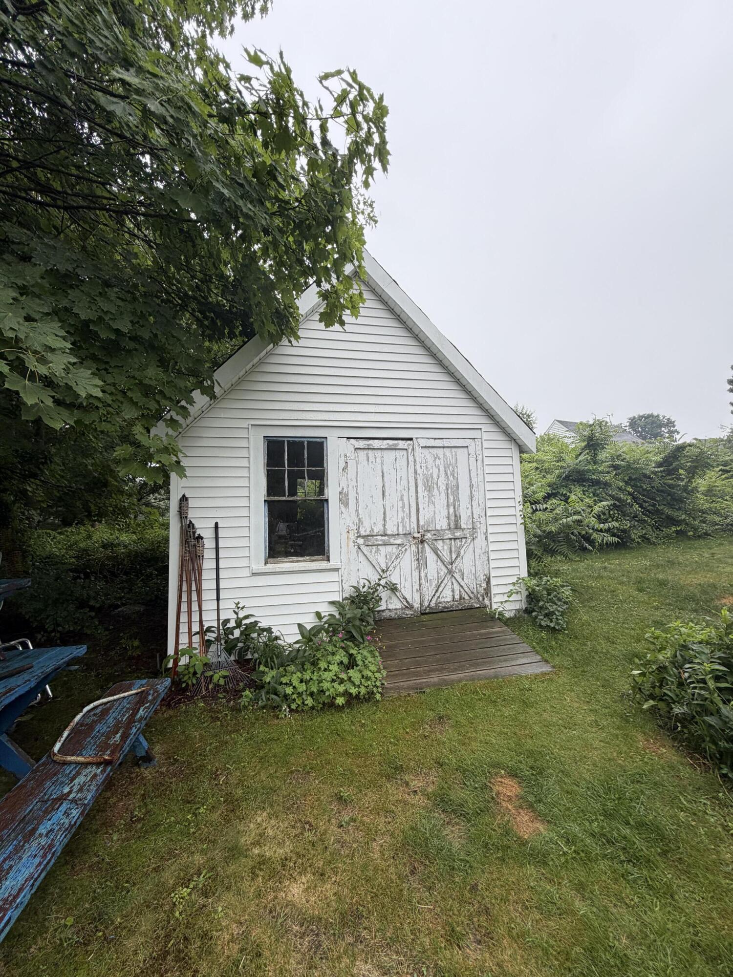 7 Soule Road Property Photo 5