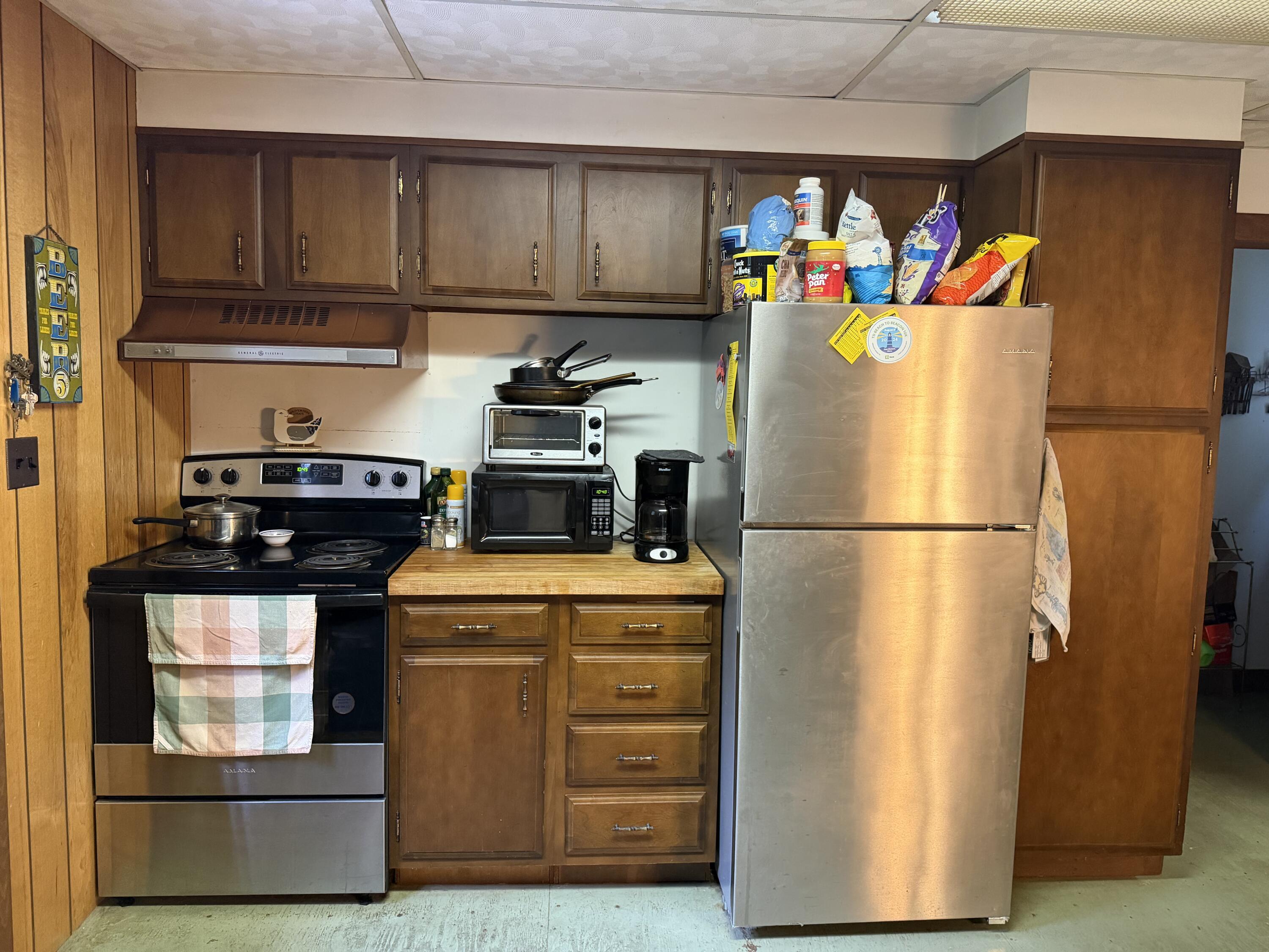 7 Soule Road Property Photo 6