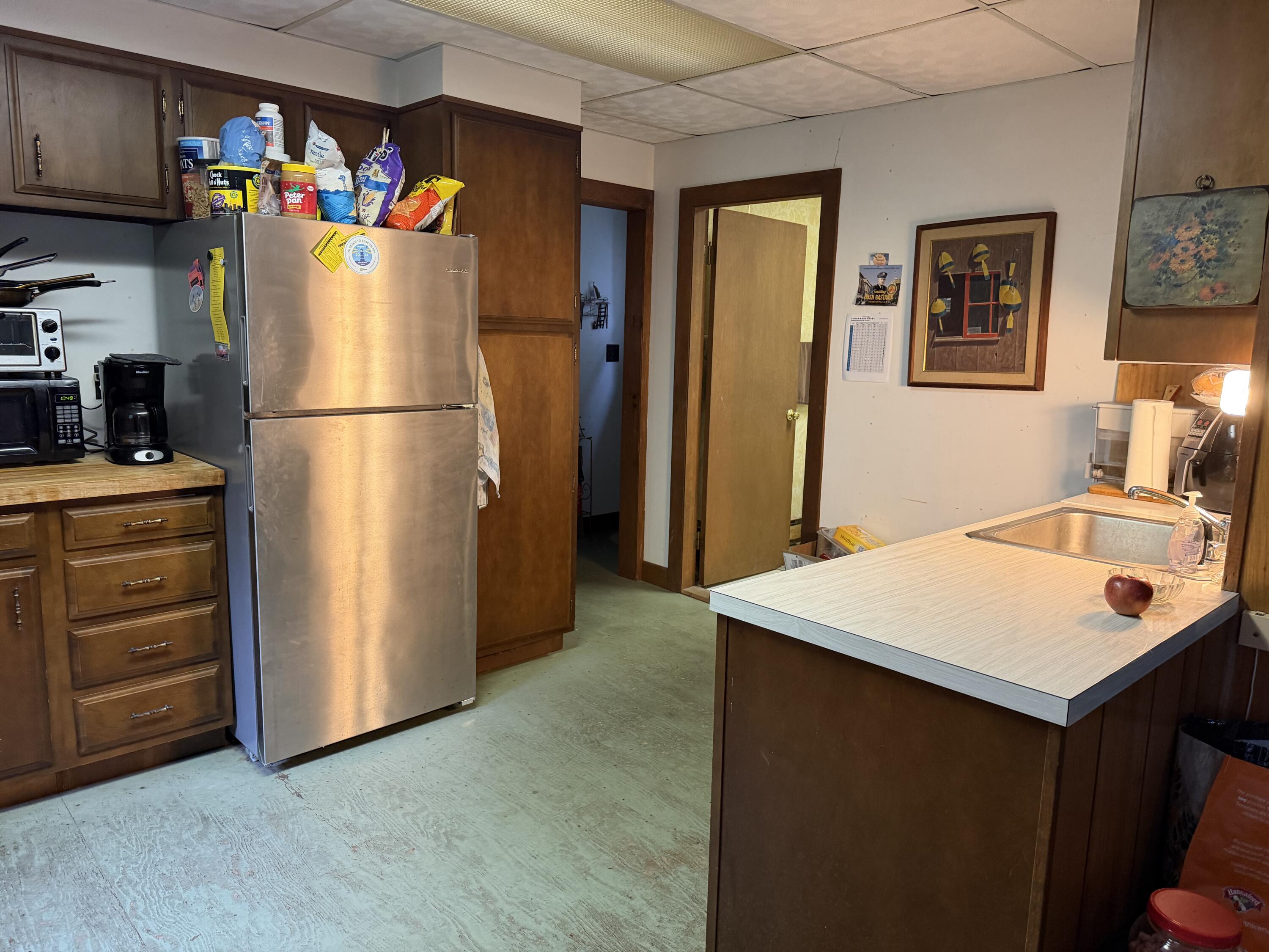 7 Soule Road Property Photo 7