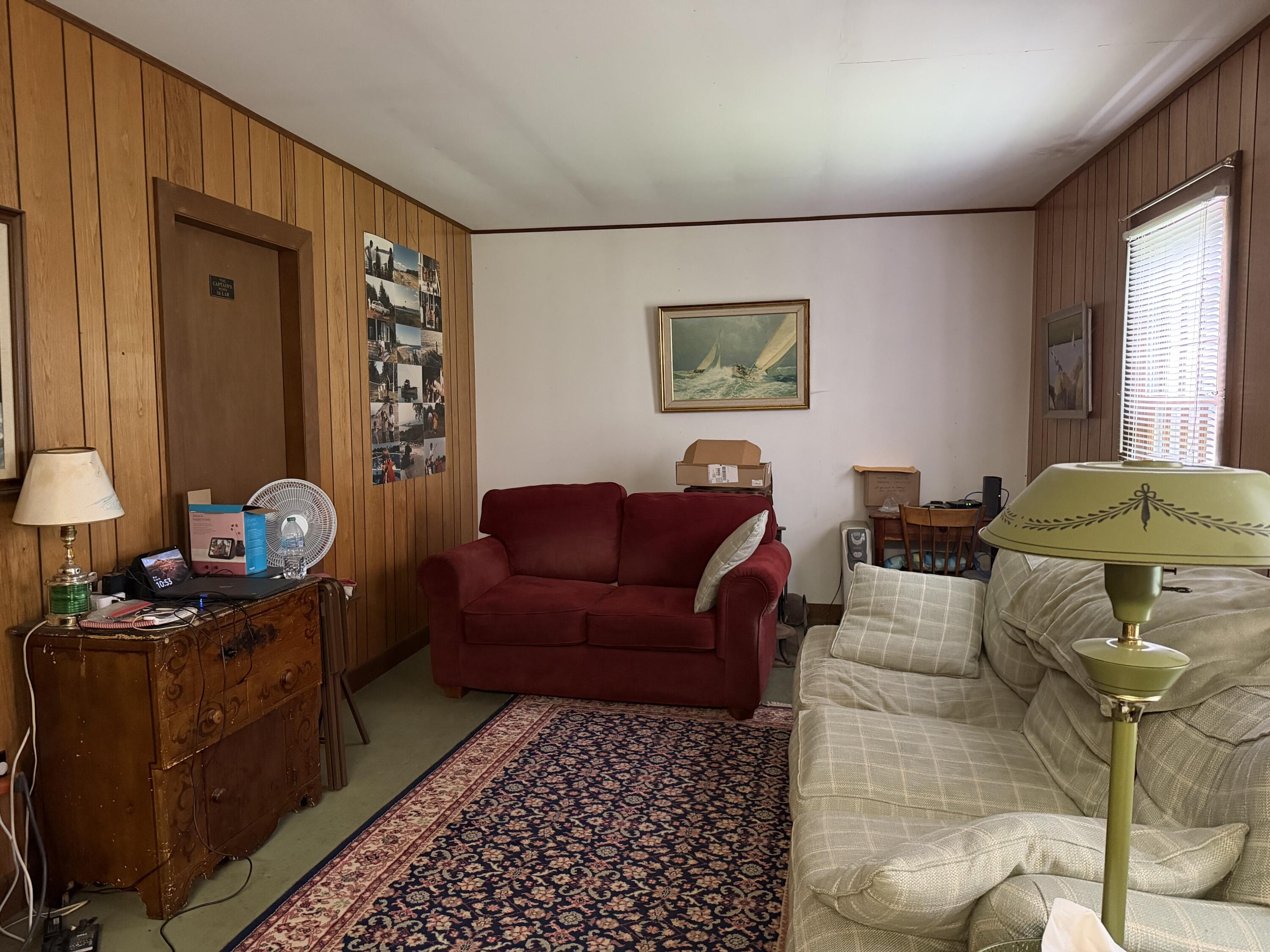 7 Soule Road Property Photo 8