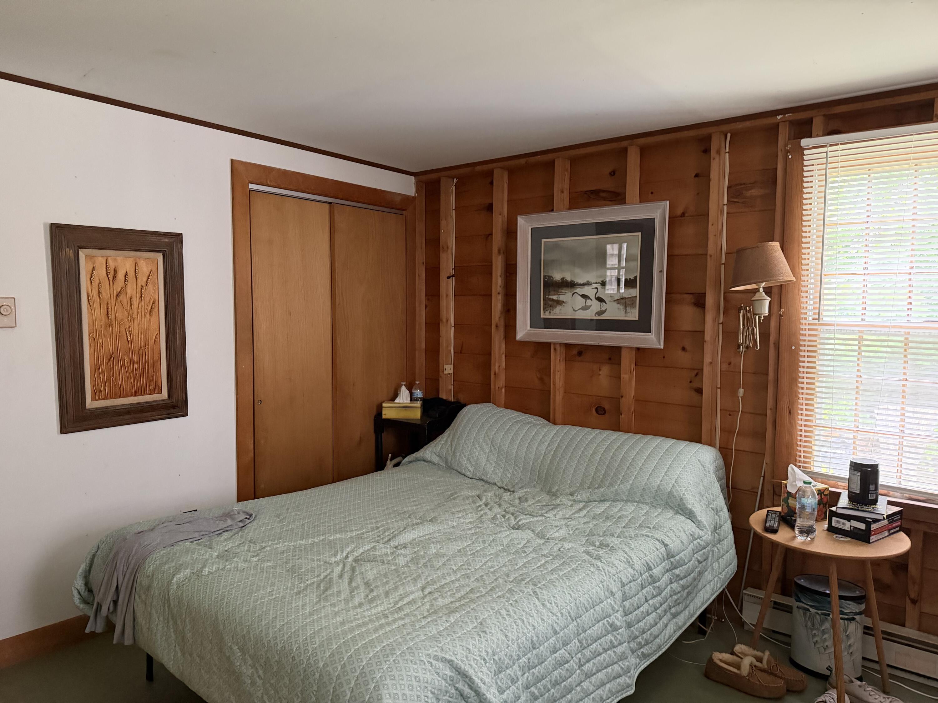 7 Soule Road Property Photo 9