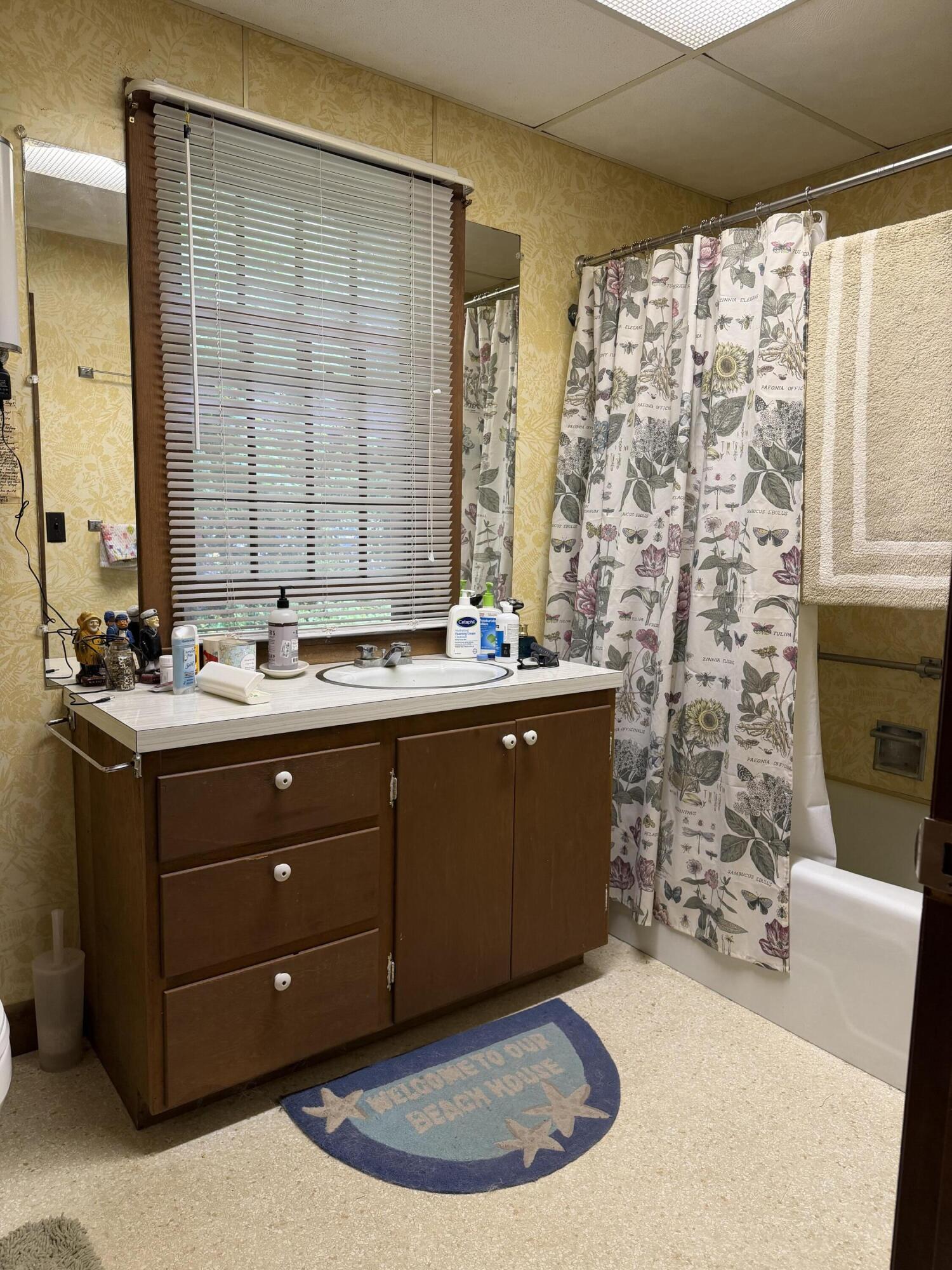 7 Soule Road Property Photo 10