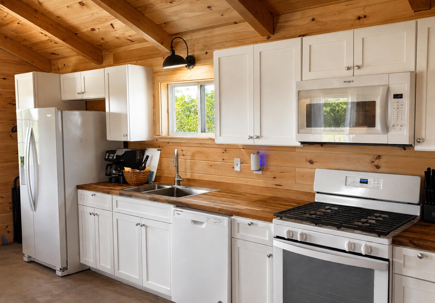62 Carrying Place Cove Road Property Photo 6