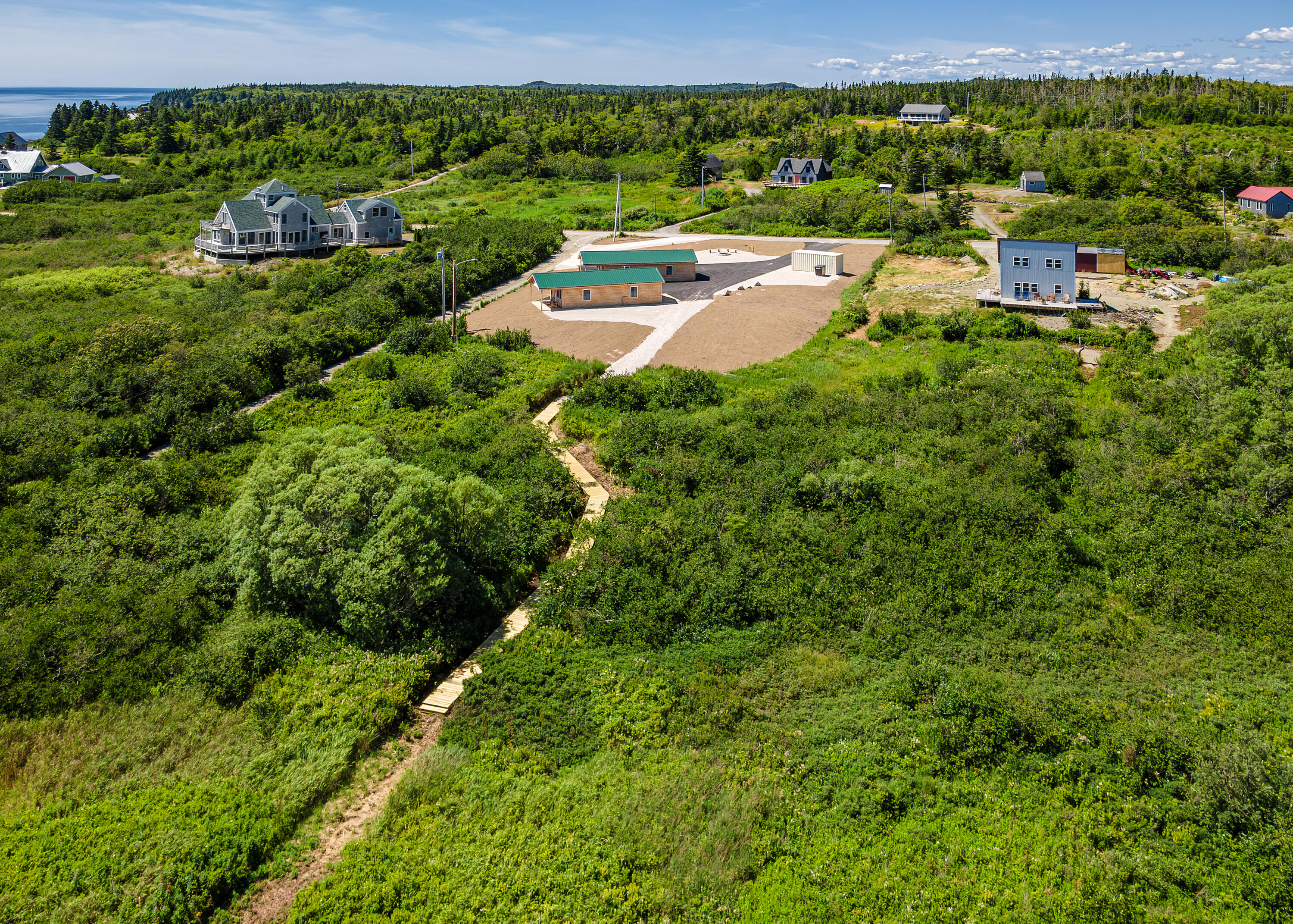 62 Carrying Place Cove Road Property Photo 14