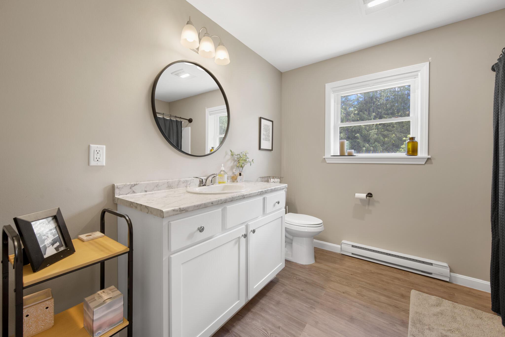 47 Stearns Farm Road Property Photo 13