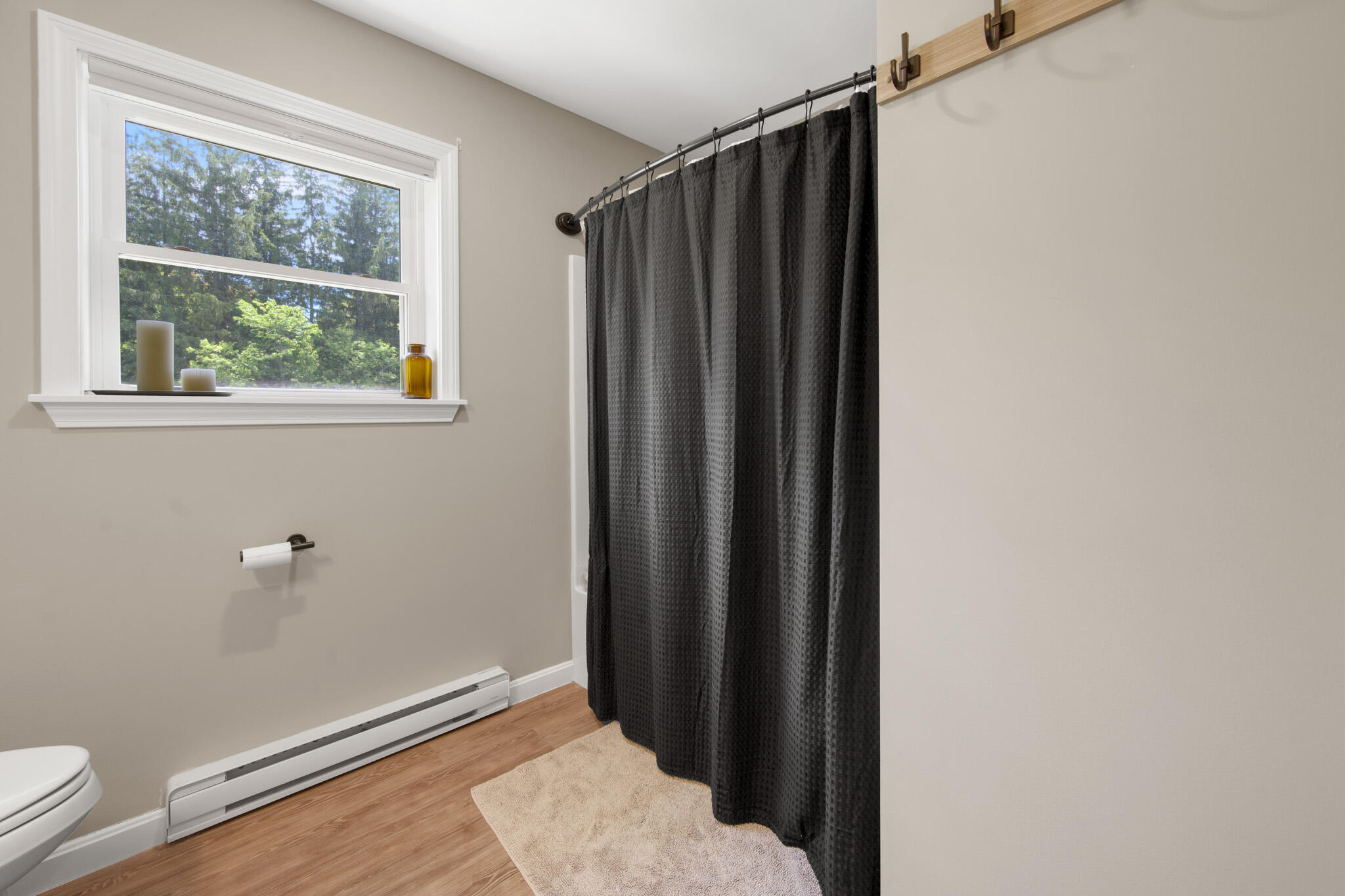 47 Stearns Farm Road Property Photo 14