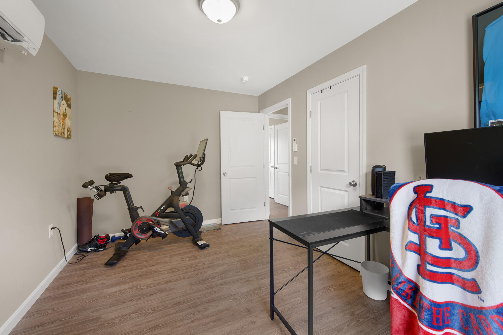 47 Stearns Farm Road Property Photo 19
