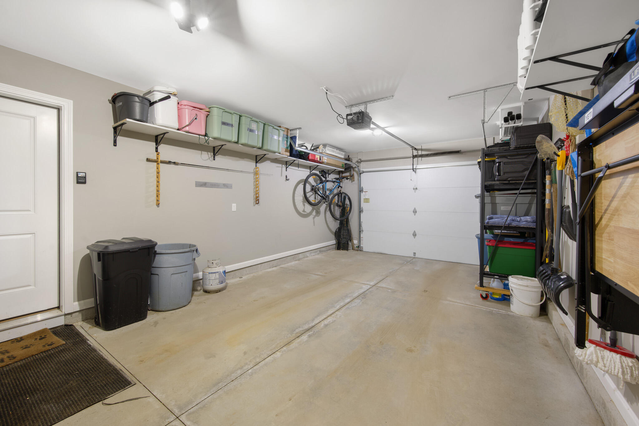 47 Stearns Farm Road Property Photo 21
