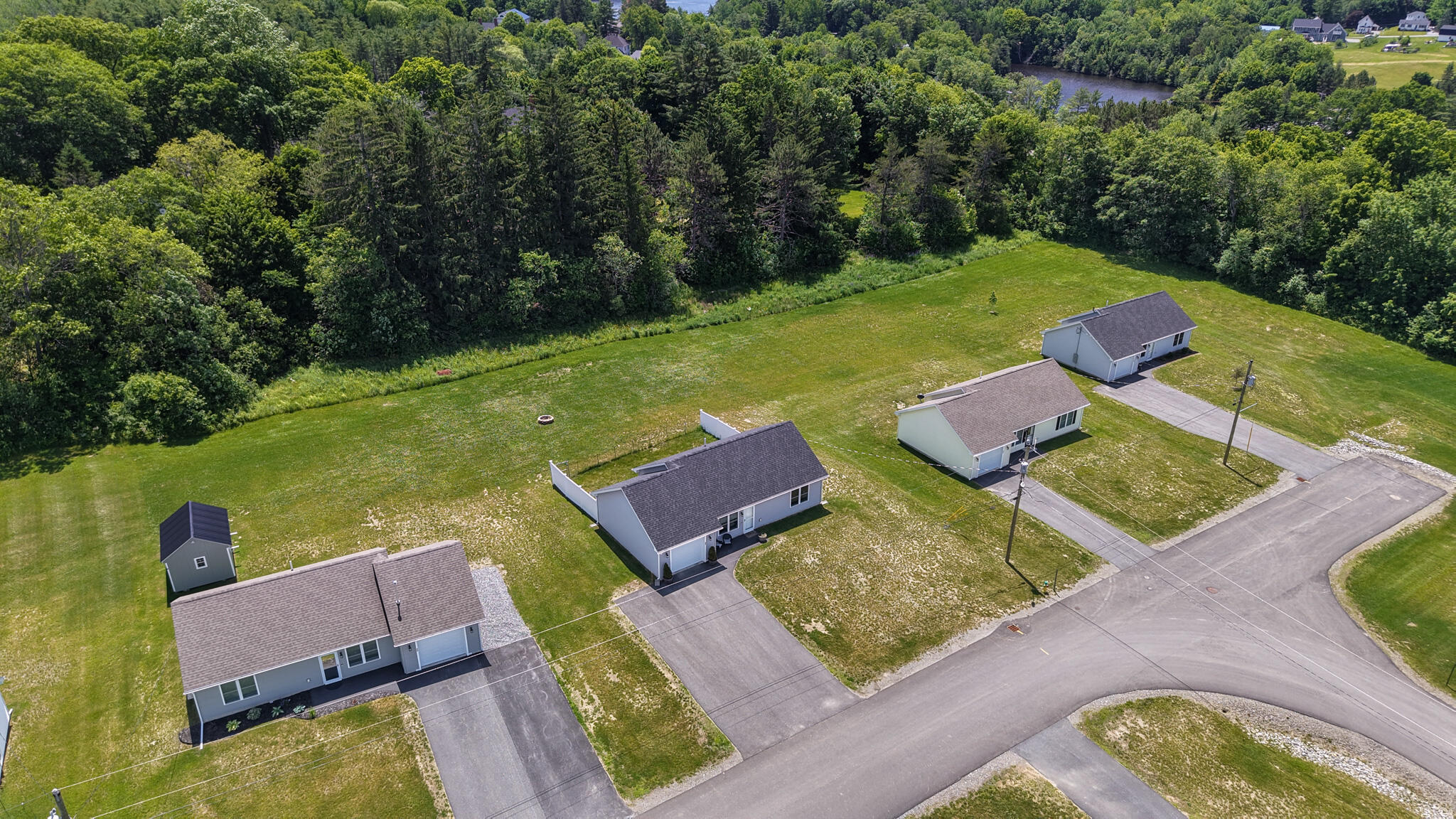 47 Stearns Farm Road Property Photo 23