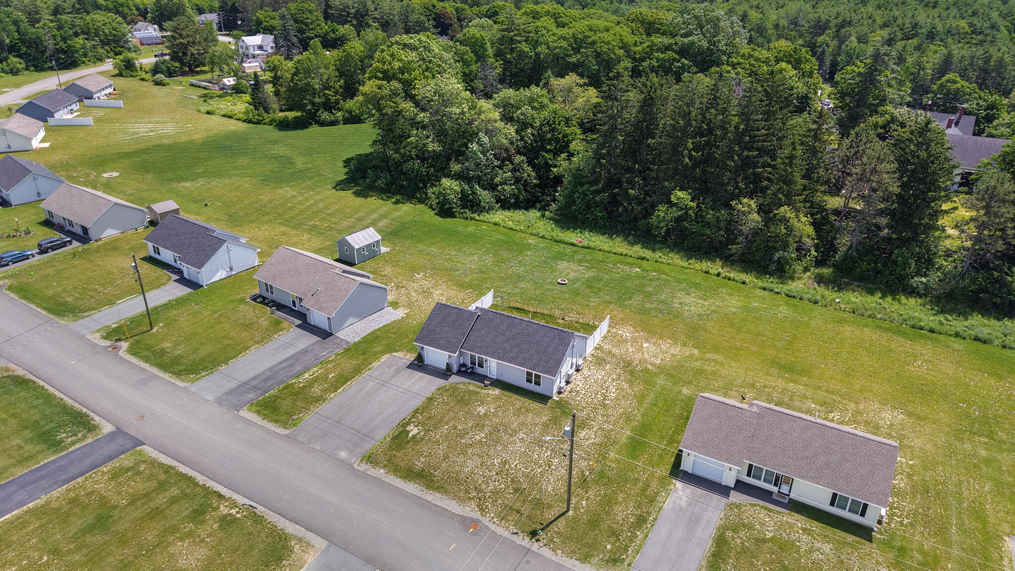 47 Stearns Farm Road Property Photo 24