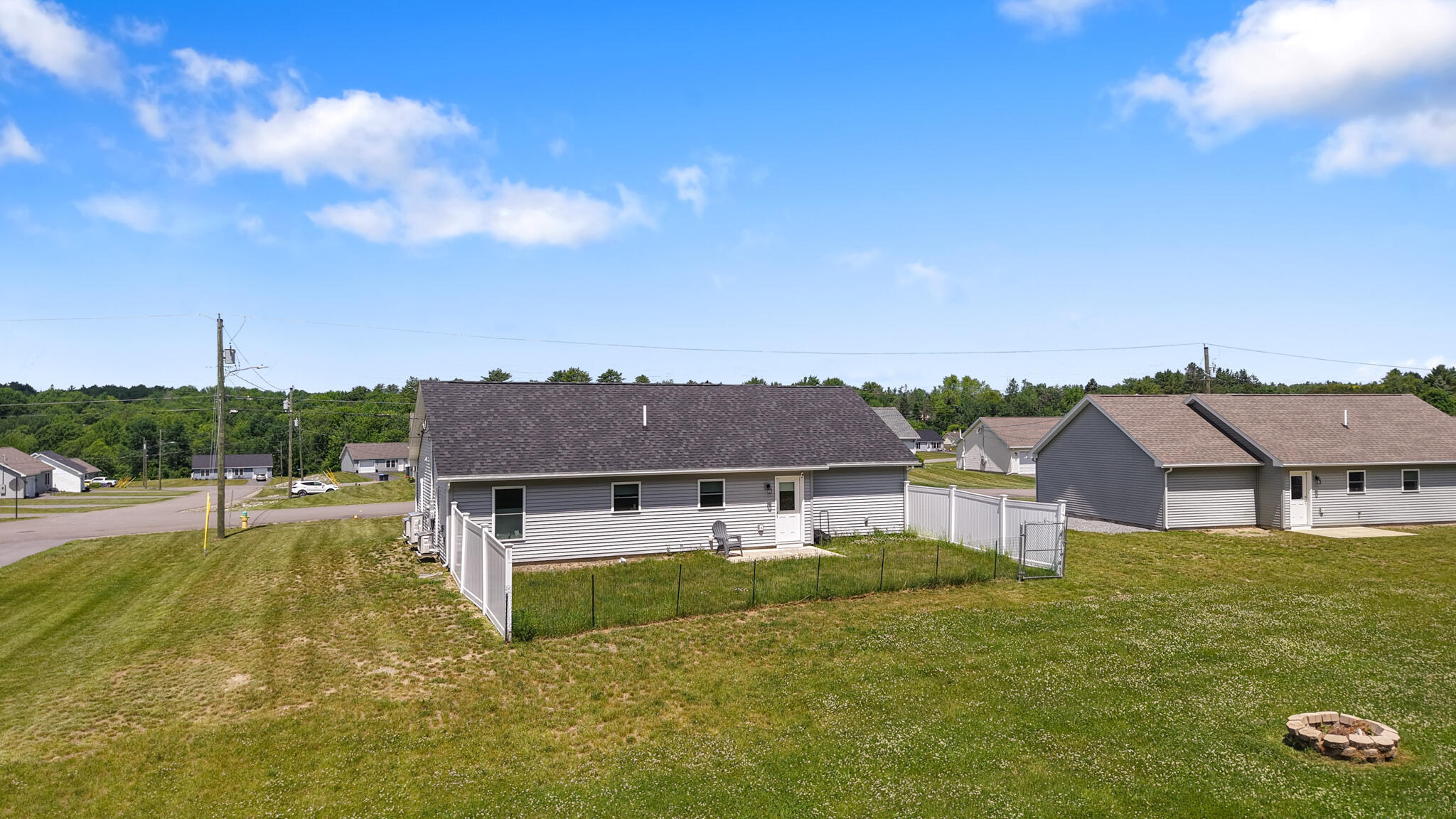 47 Stearns Farm Road Property Photo 25