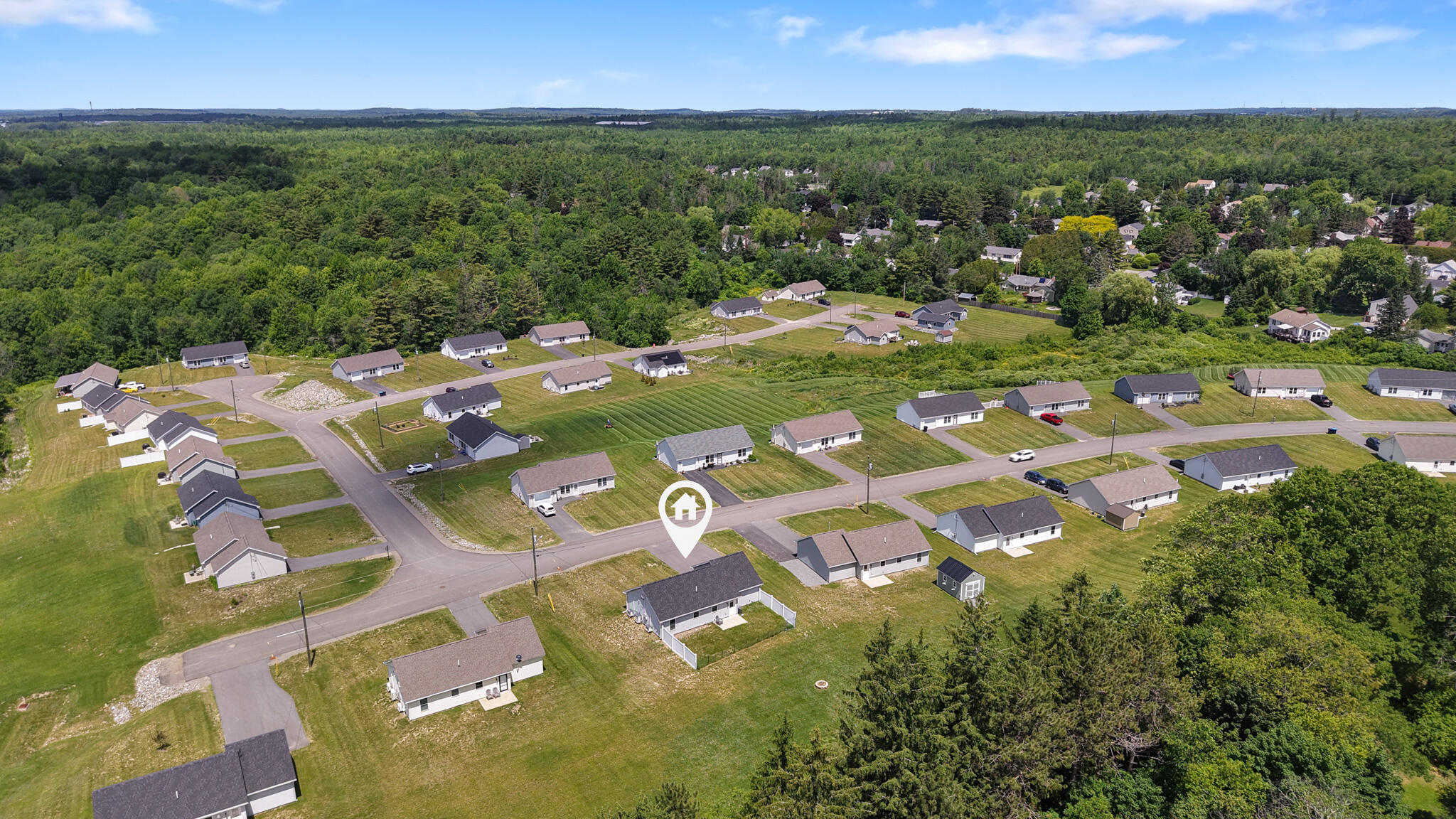 47 Stearns Farm Road Property Photo 27