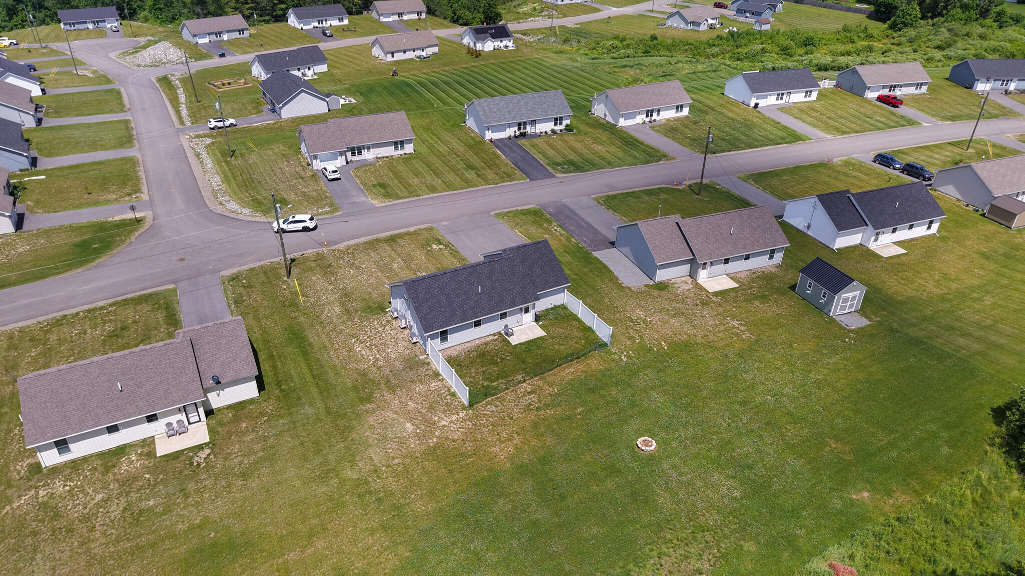 47 Stearns Farm Road Property Photo 28