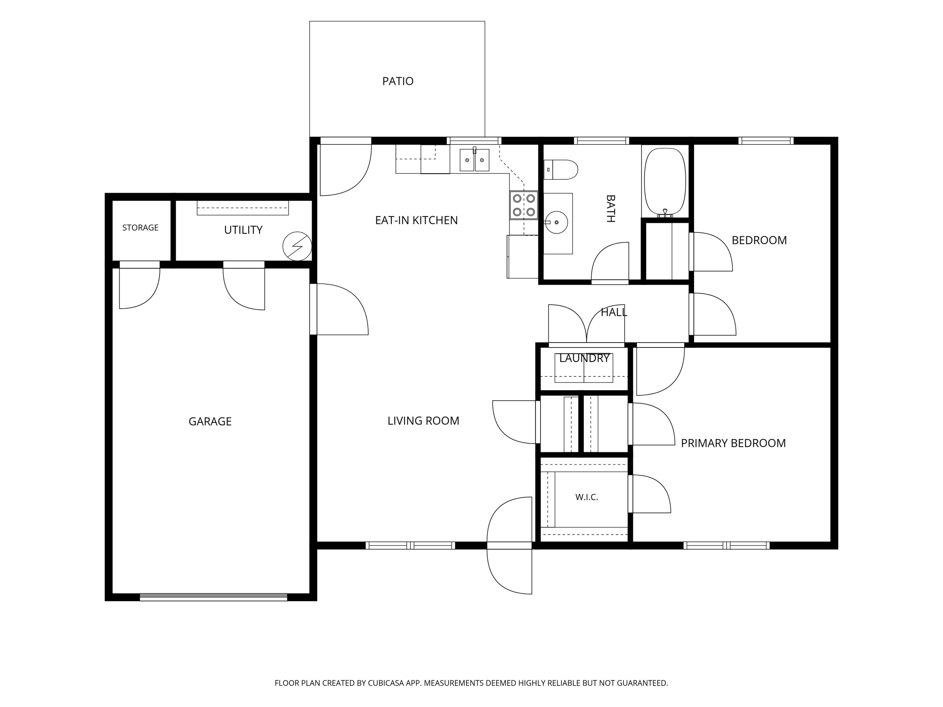 47 Stearns Farm Road Property Photo 29