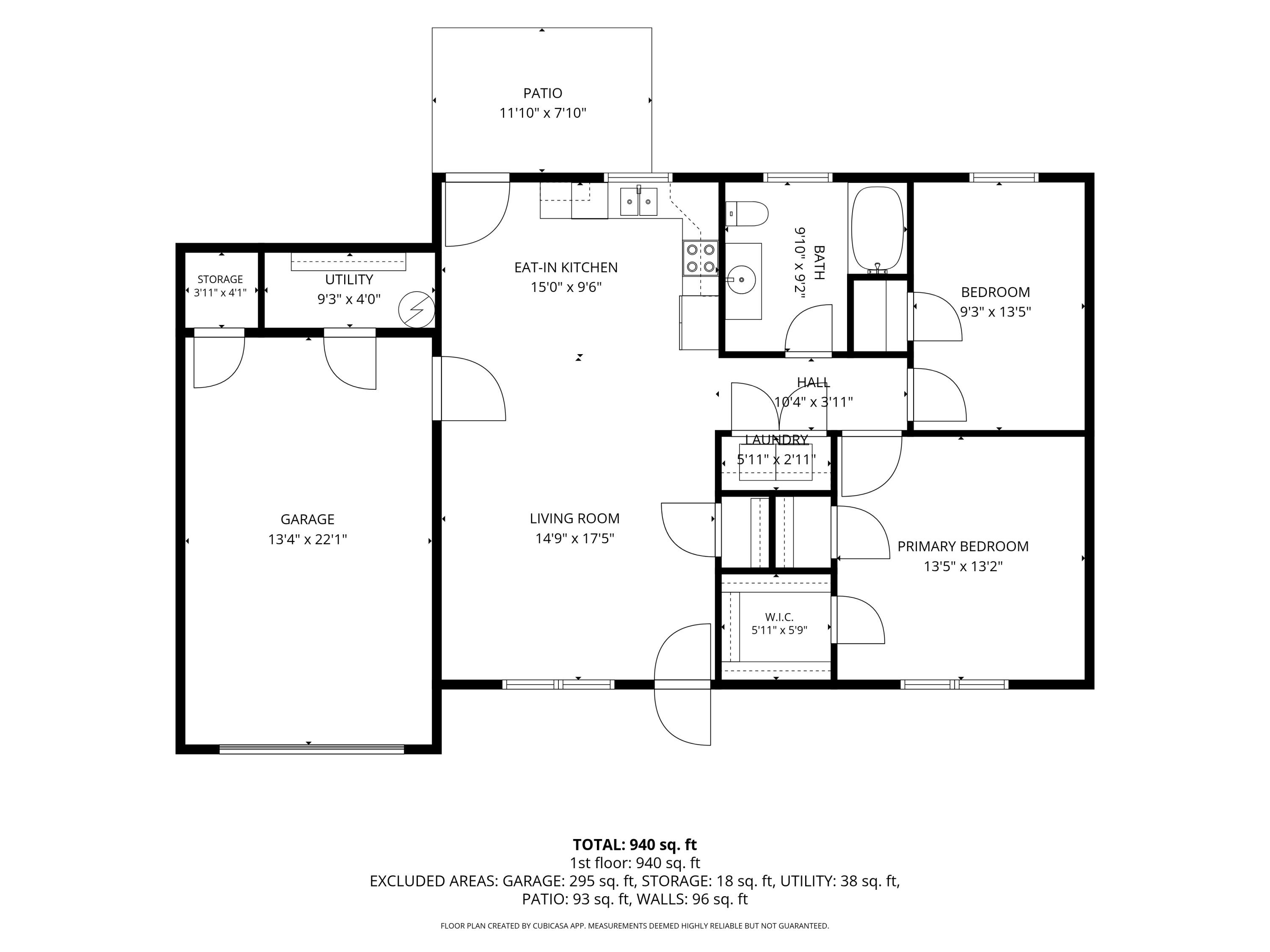 47 Stearns Farm Road Property Photo 30