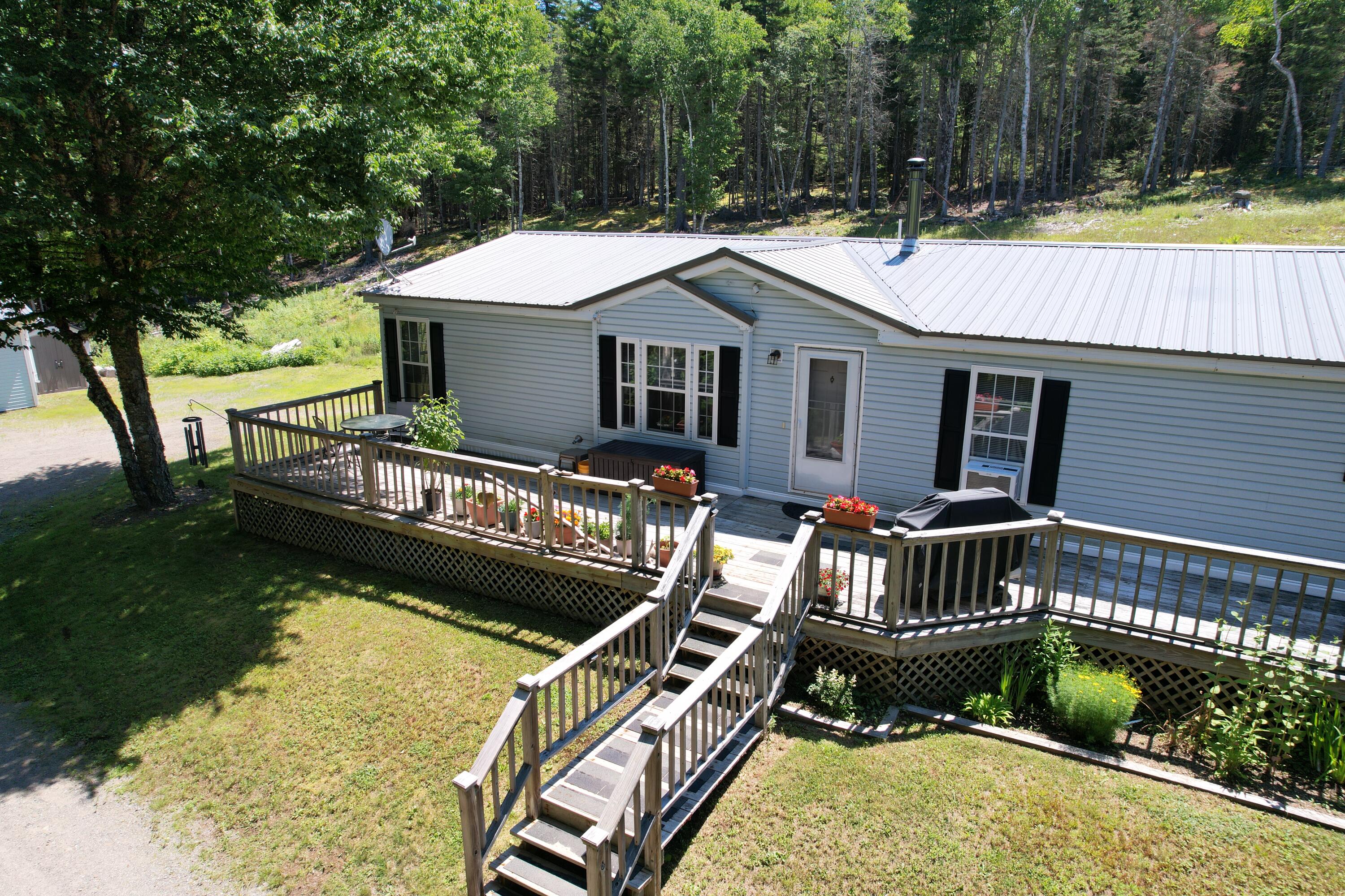 1246 County Road Property Photo 1