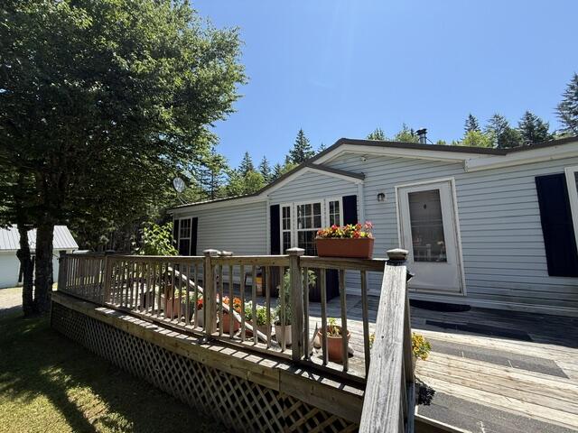 1246 County Road Property Photo 3