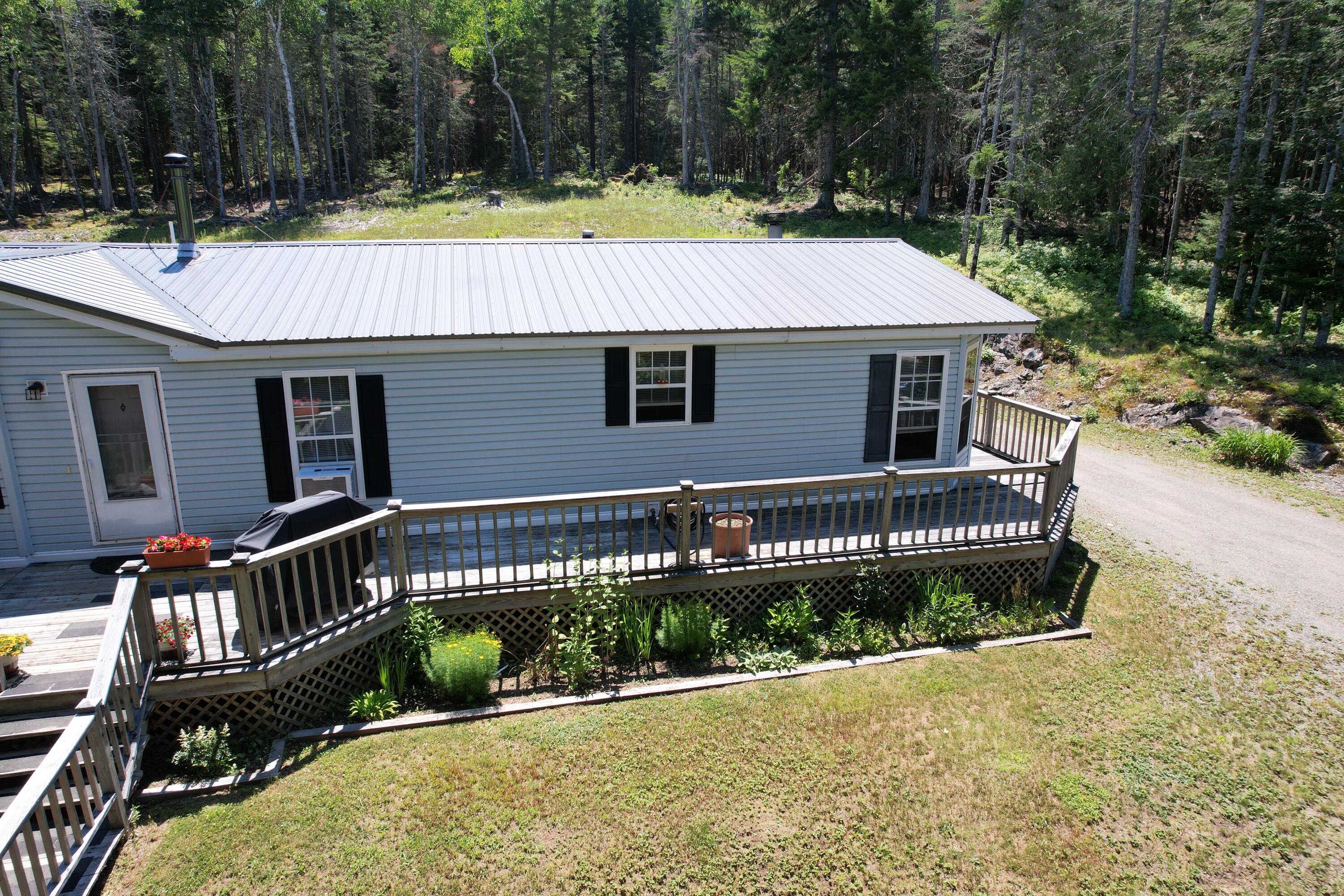 1246 County Road Property Photo 5