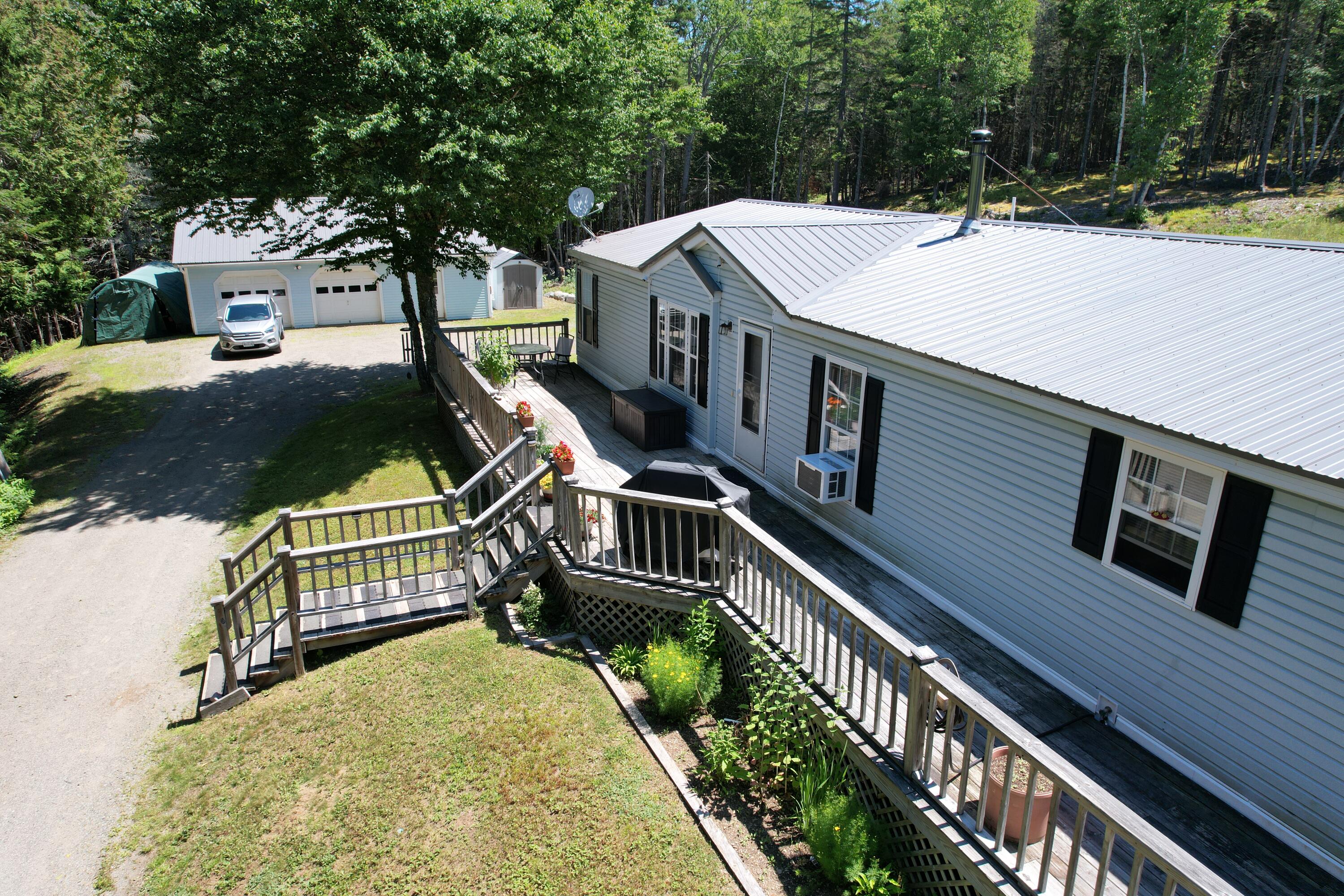 1246 County Road Property Photo 6
