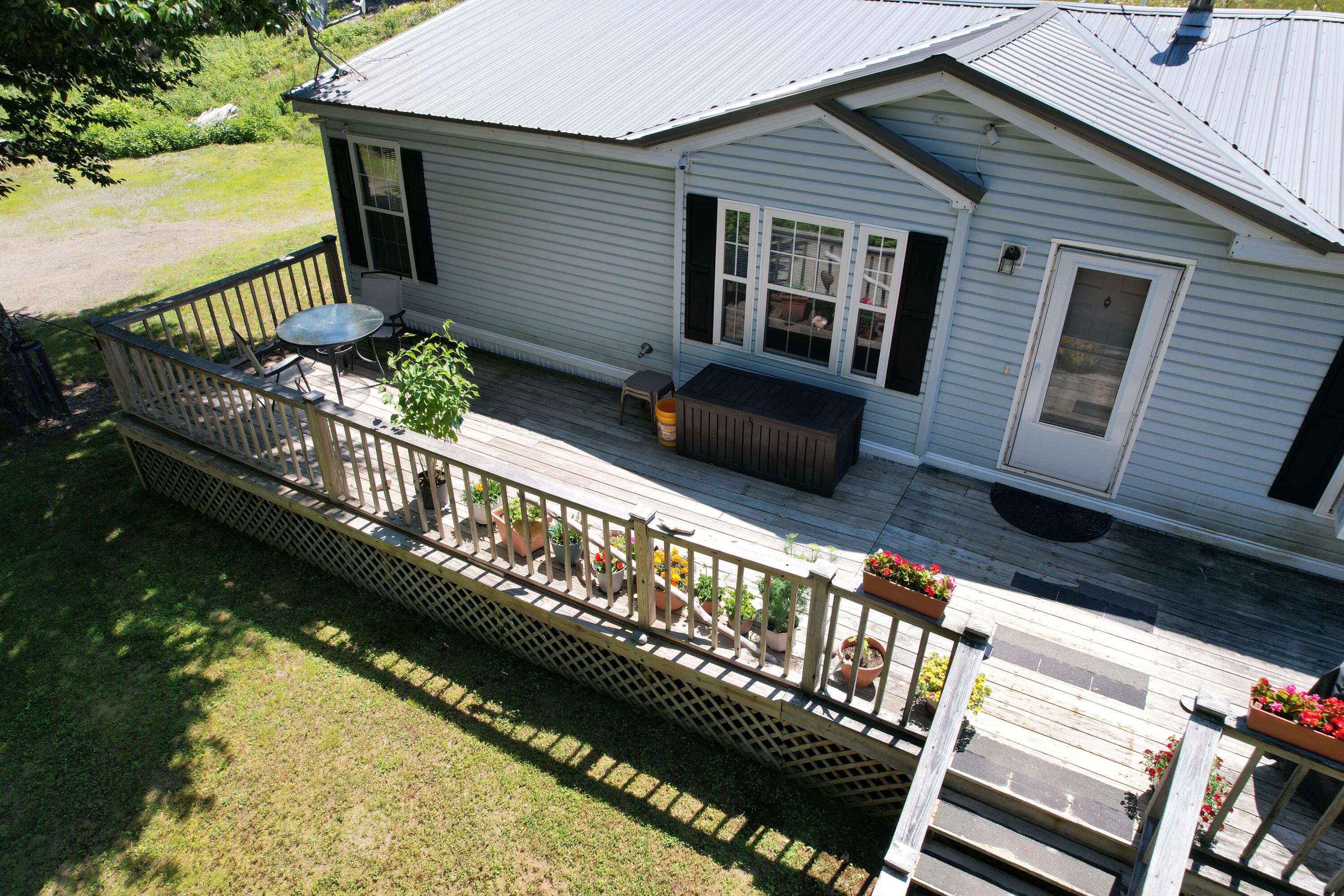 1246 County Road Property Photo 7